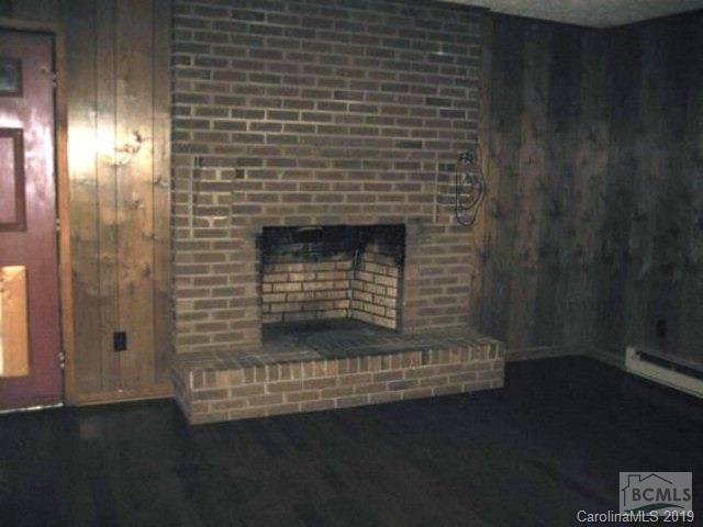 Greenhaven - Residential