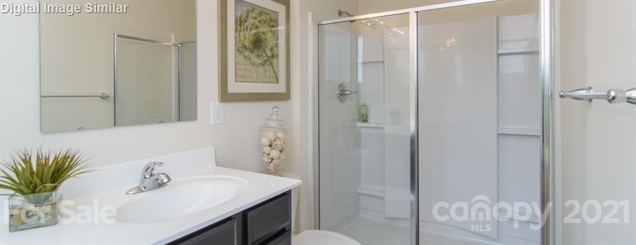 Campbell Farms - Residential