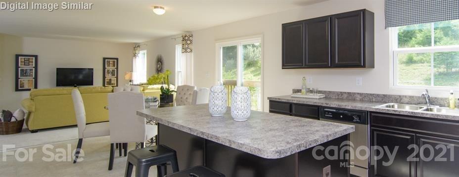 Campbell Farms - Residential