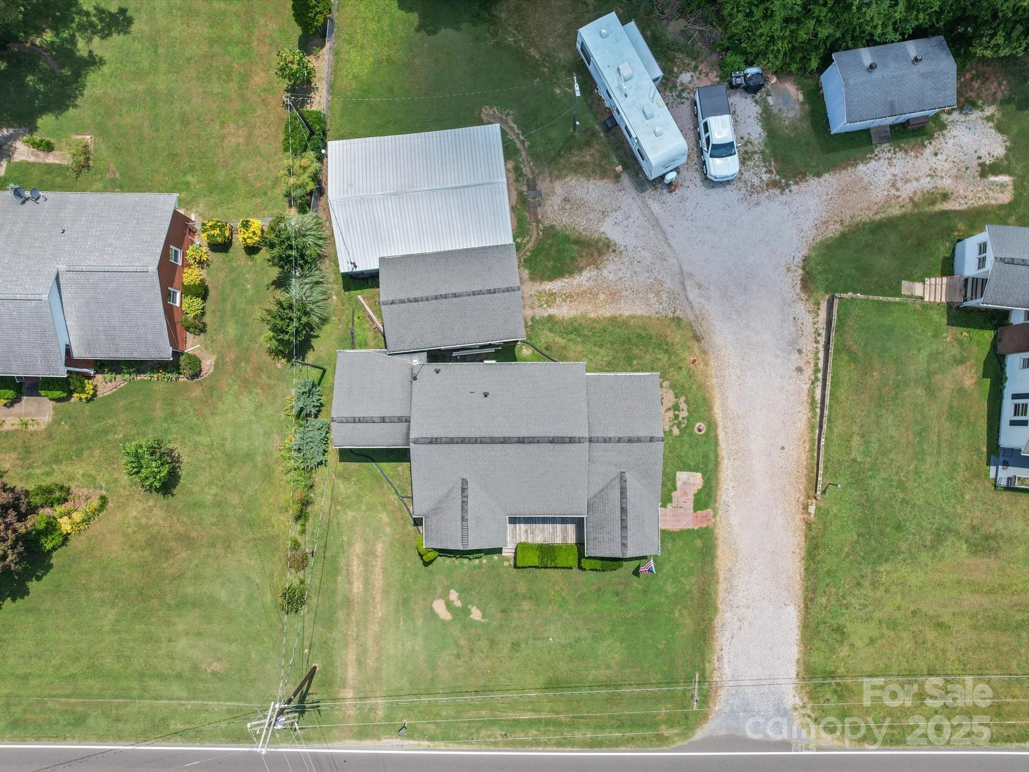 151 Robinson Road