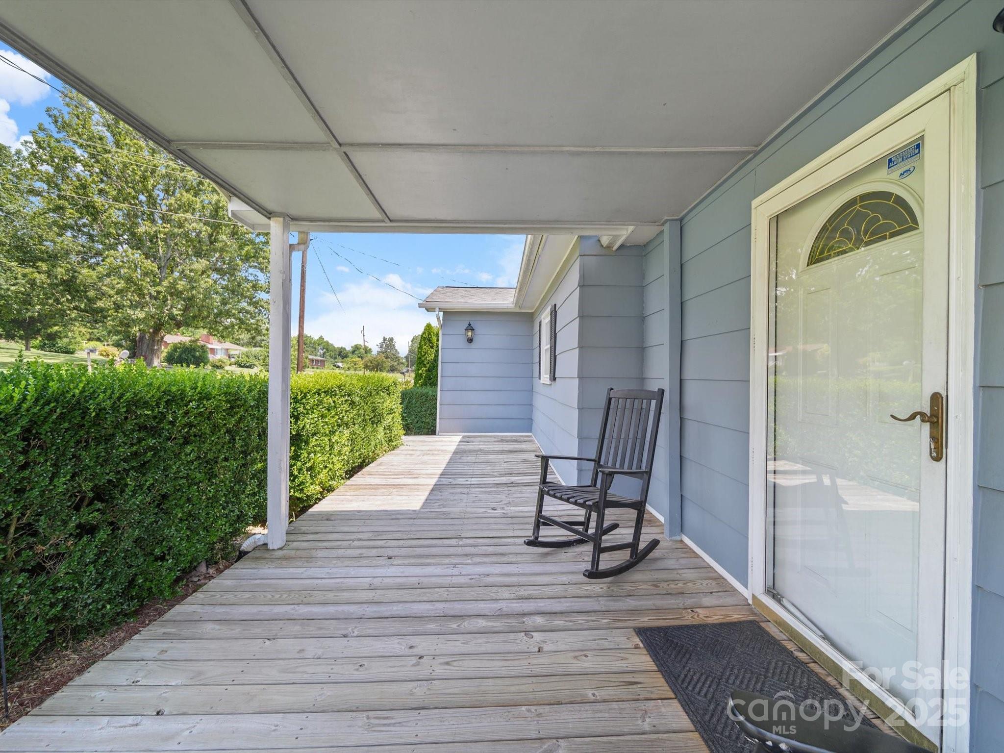 151 Robinson Road