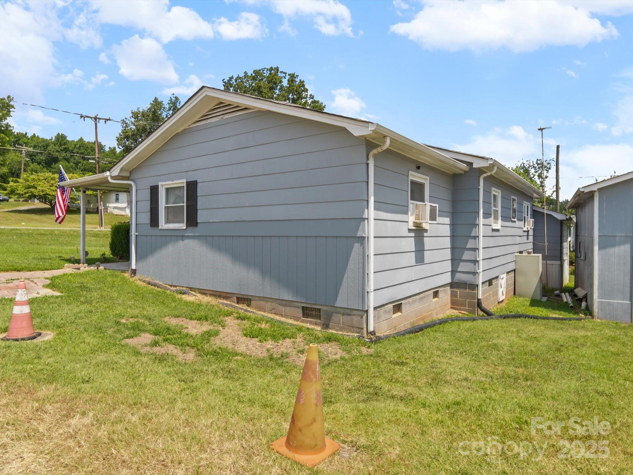 151 Robinson Road