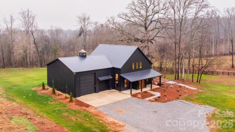 Photo for 1040 Third Creek Church Road