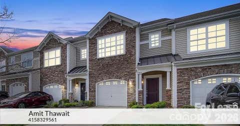 Photo of 5657 Tipperlinn Way, Charlotte, NC 28173 (MLS # 4407275)