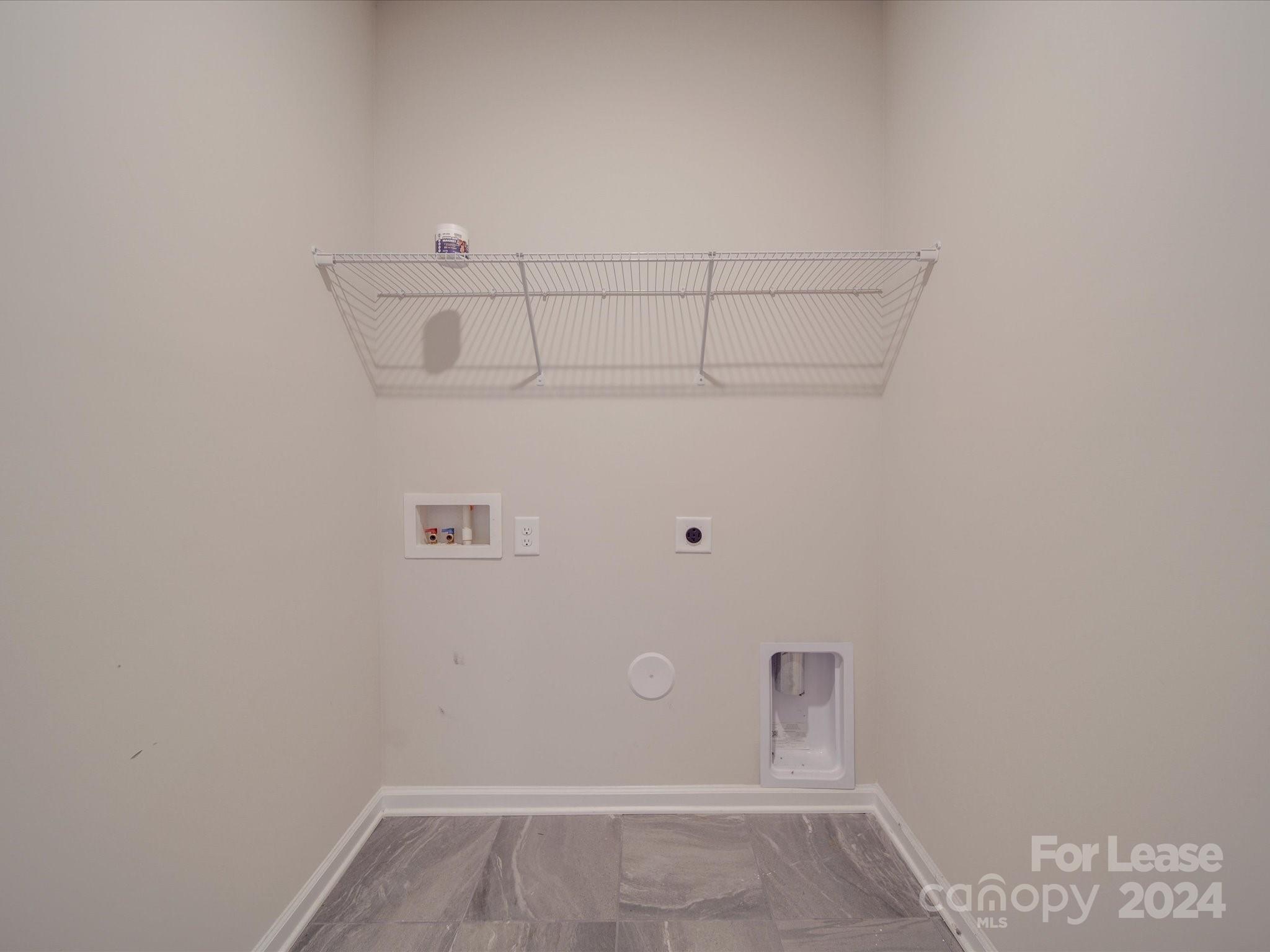 Millbridge - Residential Lease