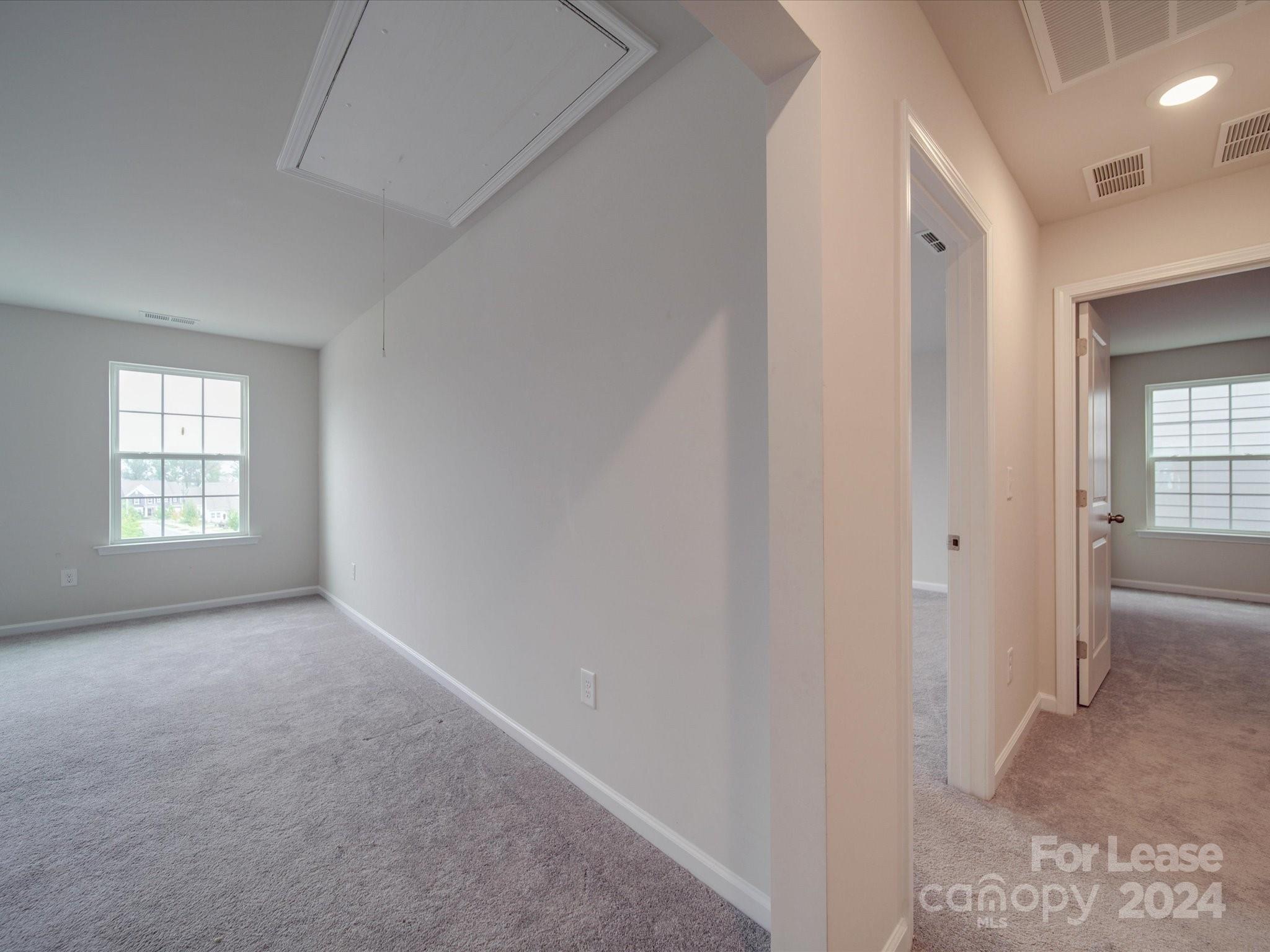 Millbridge - Residential Lease