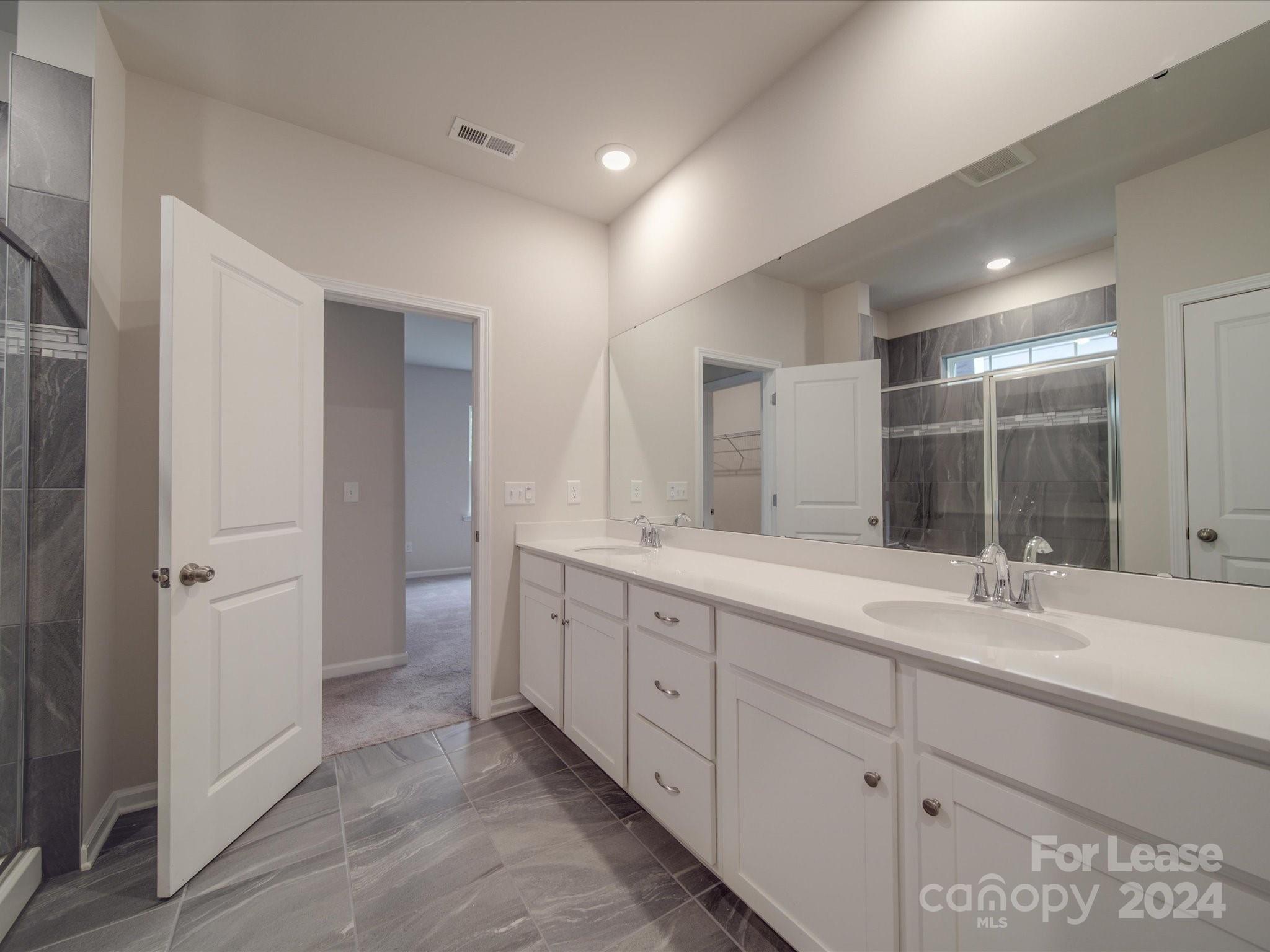 Millbridge - Residential Lease