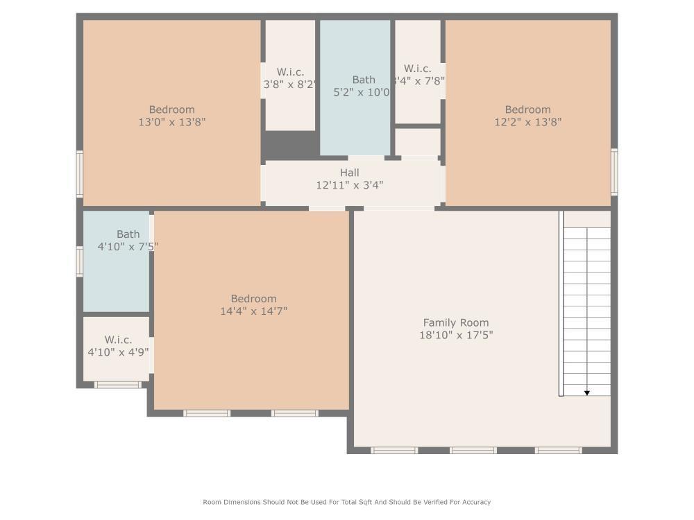 Millbridge - Residential Lease
