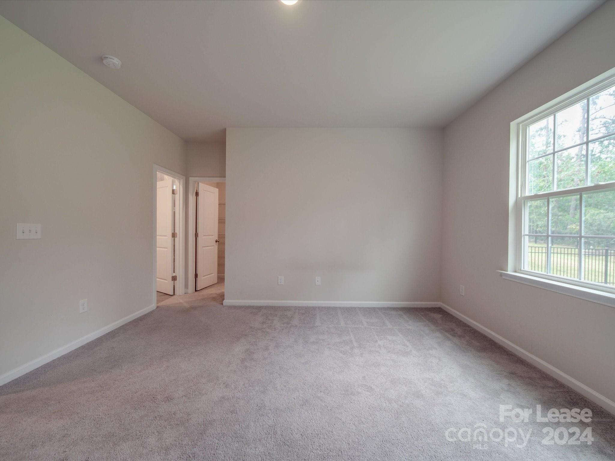 Millbridge - Residential Lease