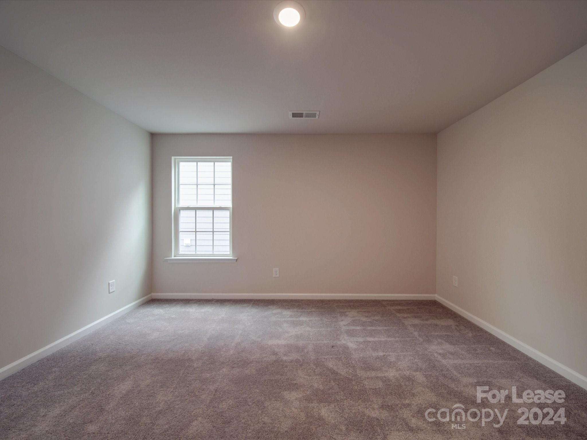 Millbridge - Residential Lease