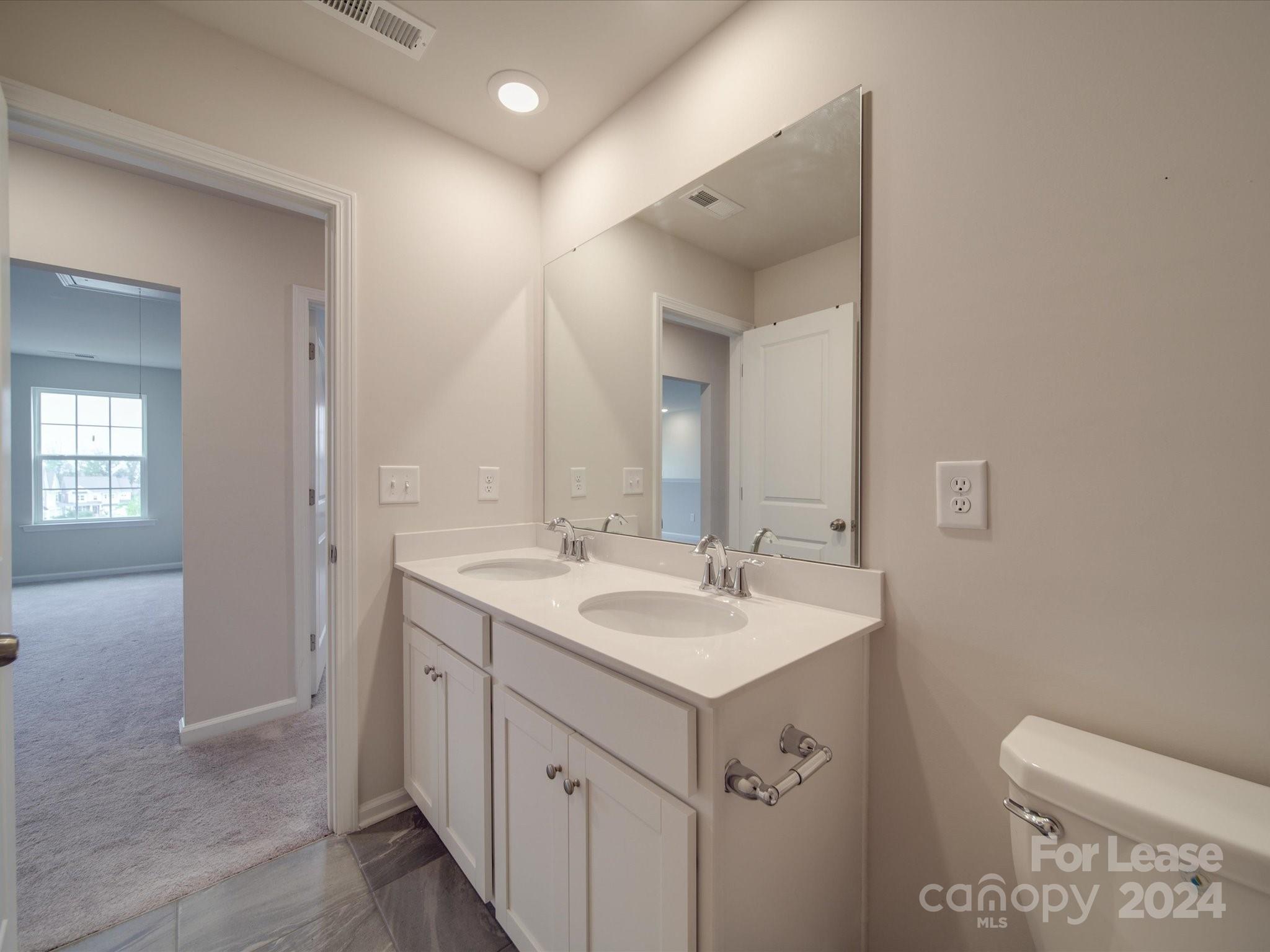 Millbridge - Residential Lease