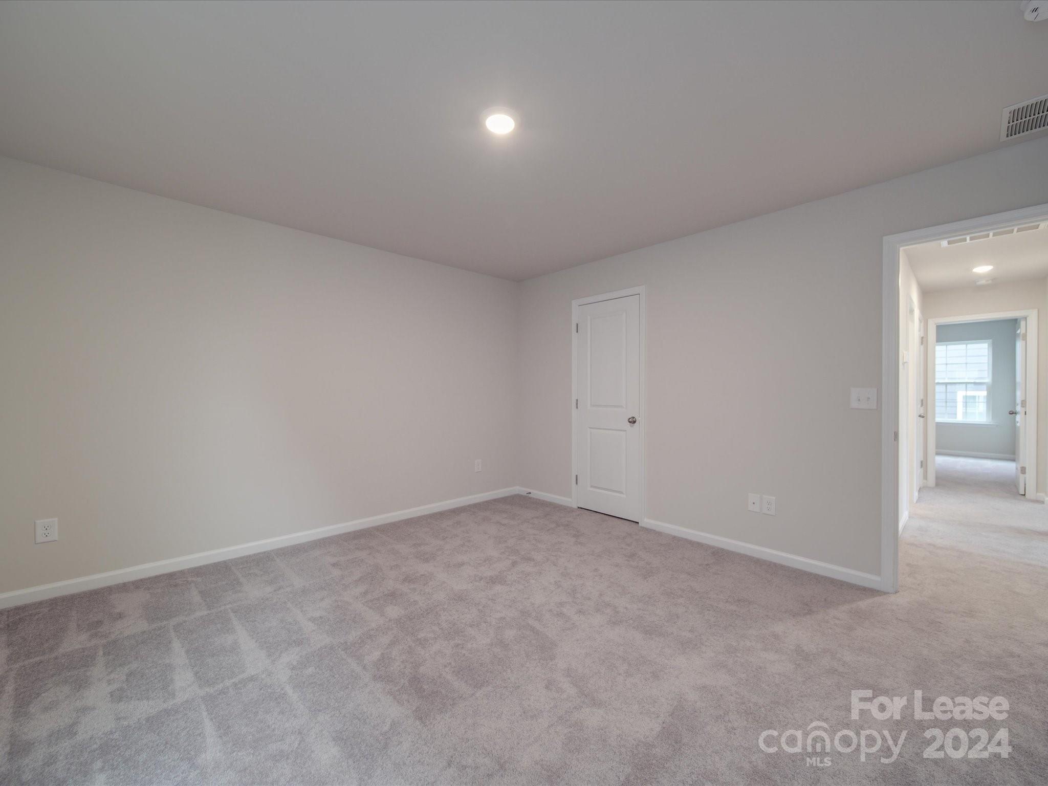 Millbridge - Residential Lease