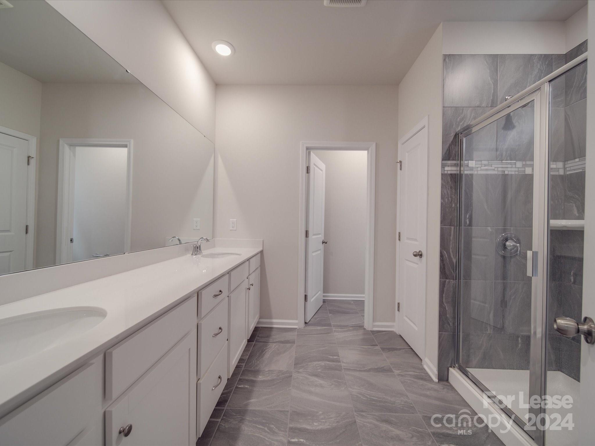 Millbridge - Residential Lease