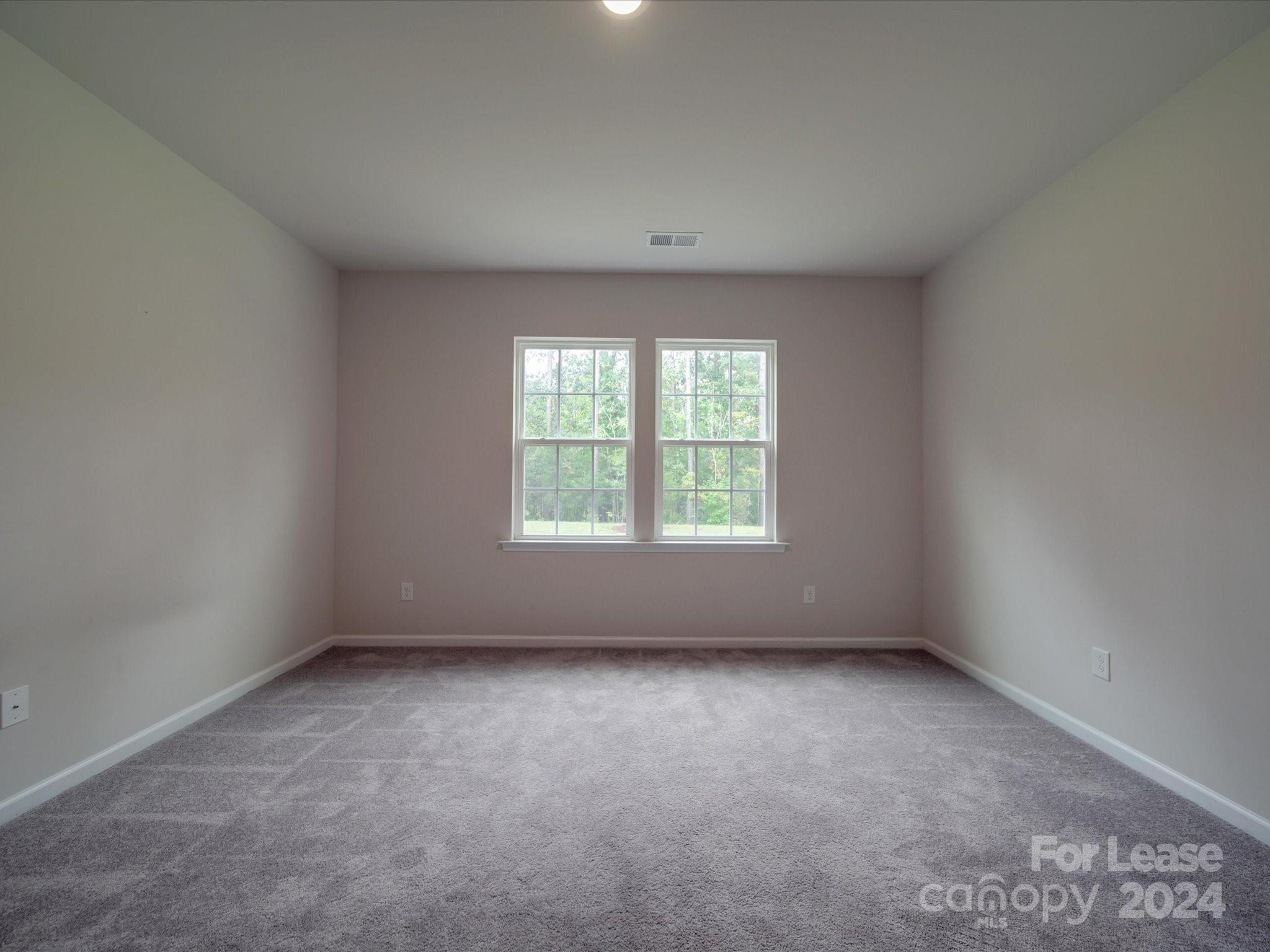 Millbridge - Residential Lease