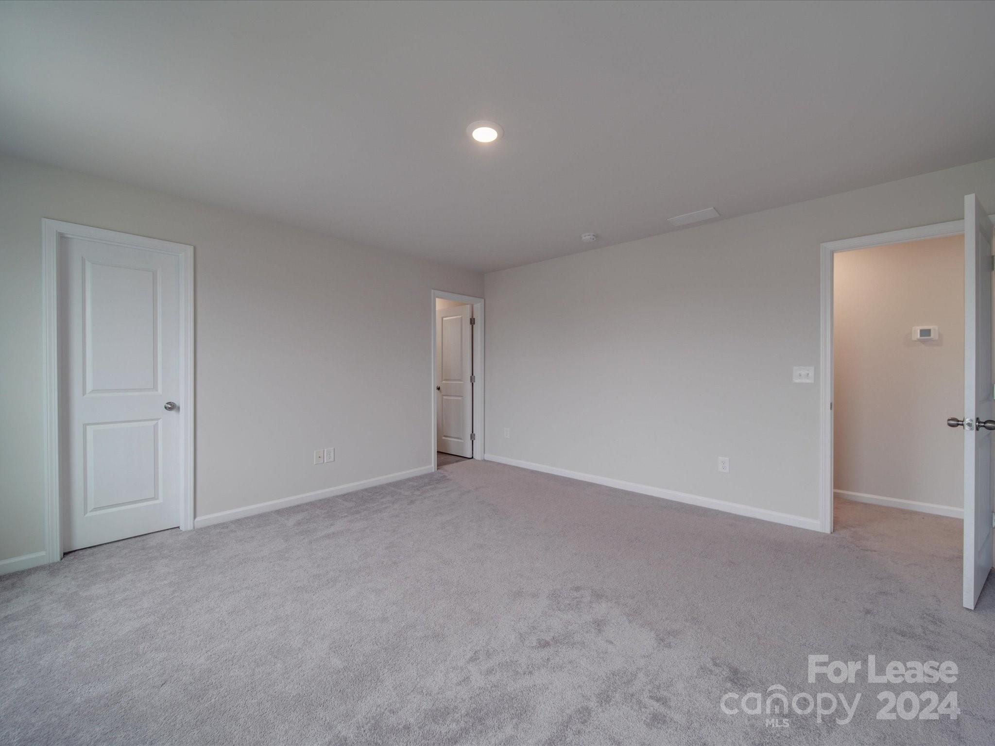 Millbridge - Residential Lease