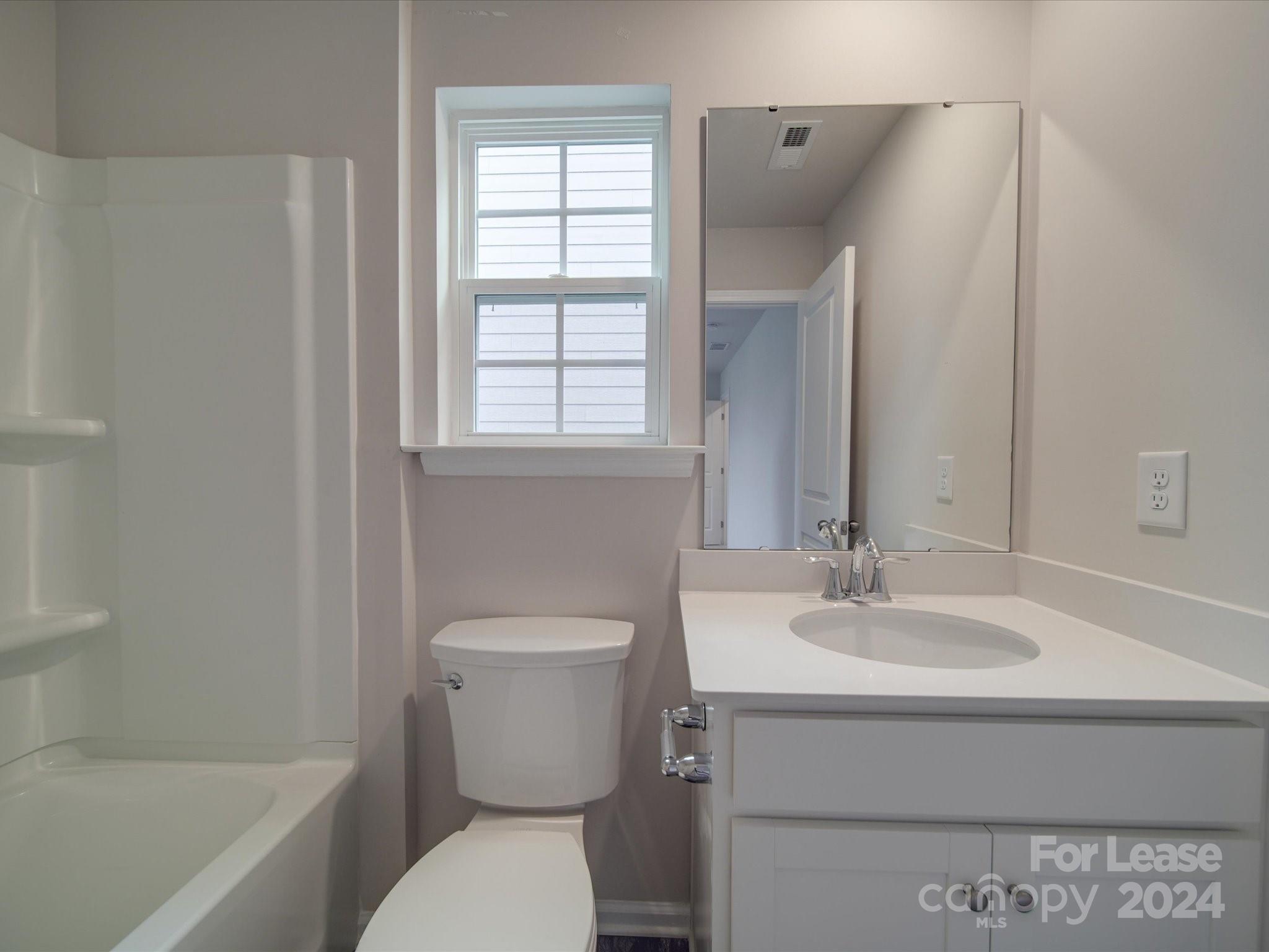 Millbridge - Residential Lease