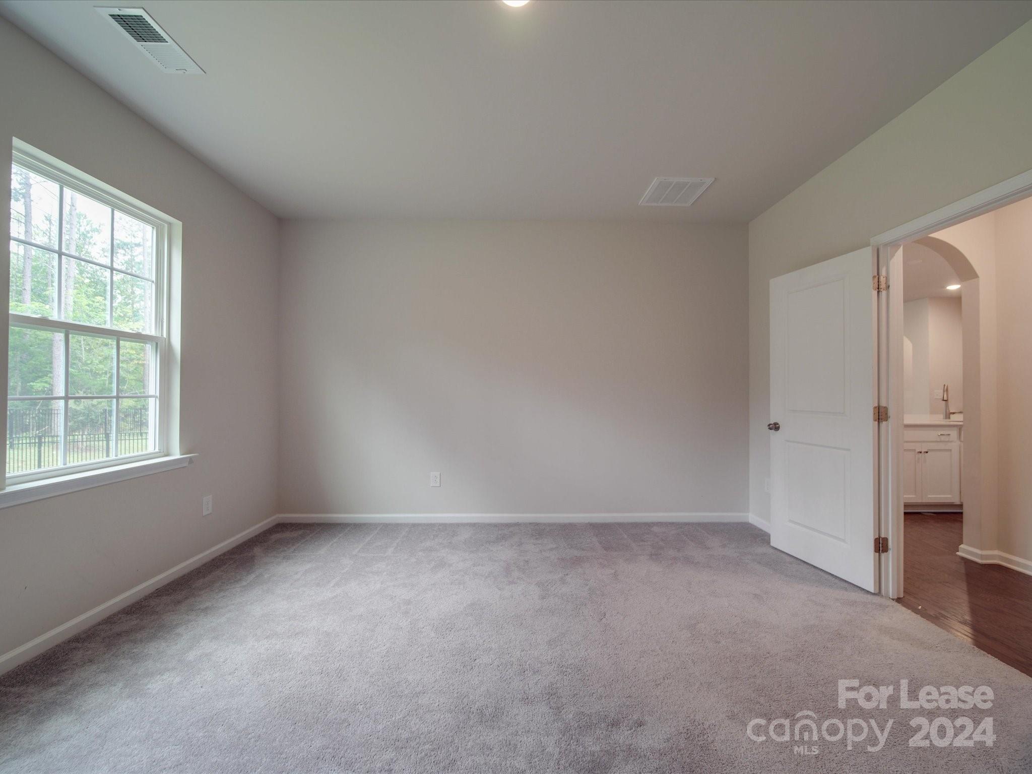 Millbridge - Residential Lease