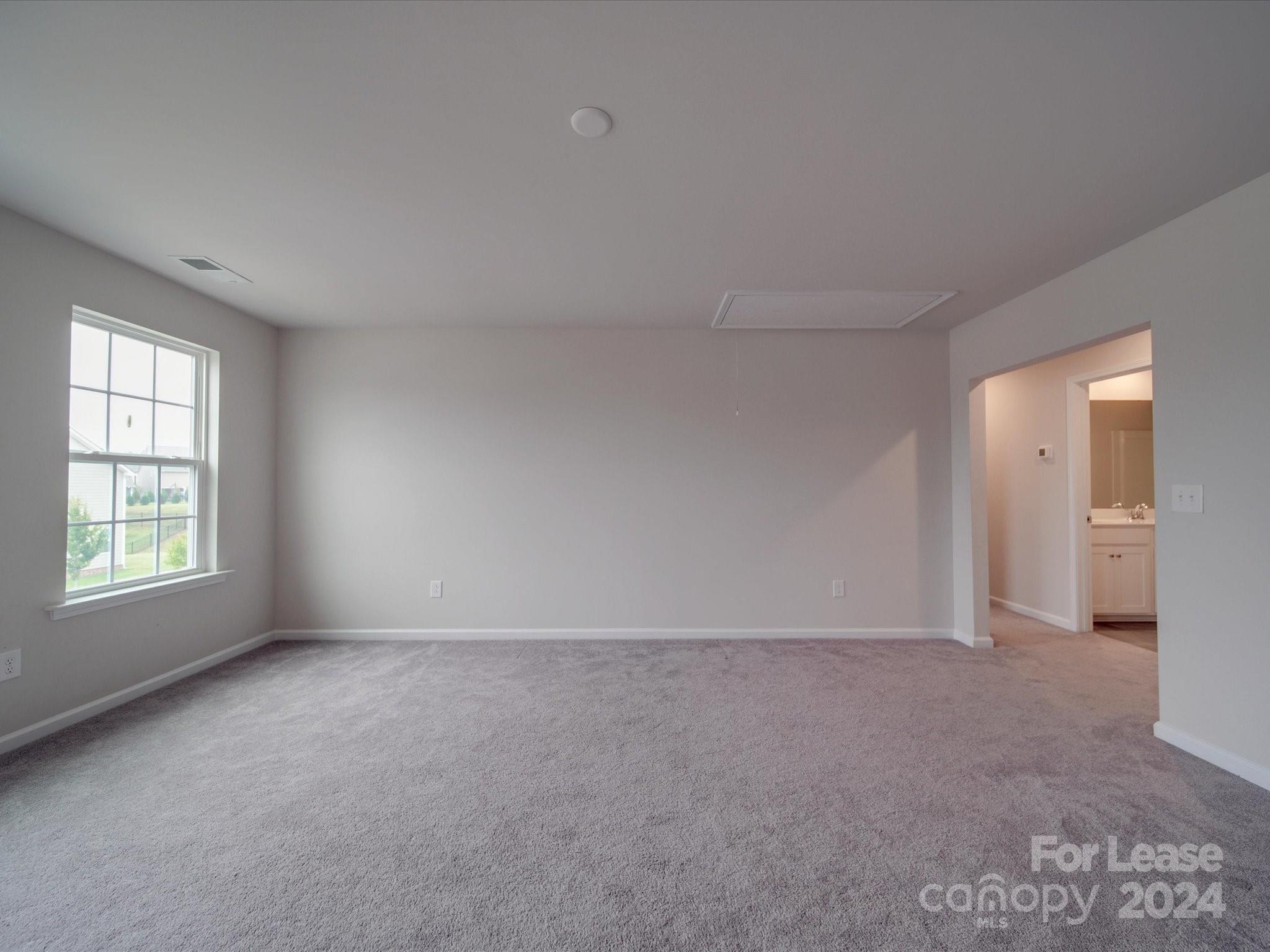 Millbridge - Residential Lease