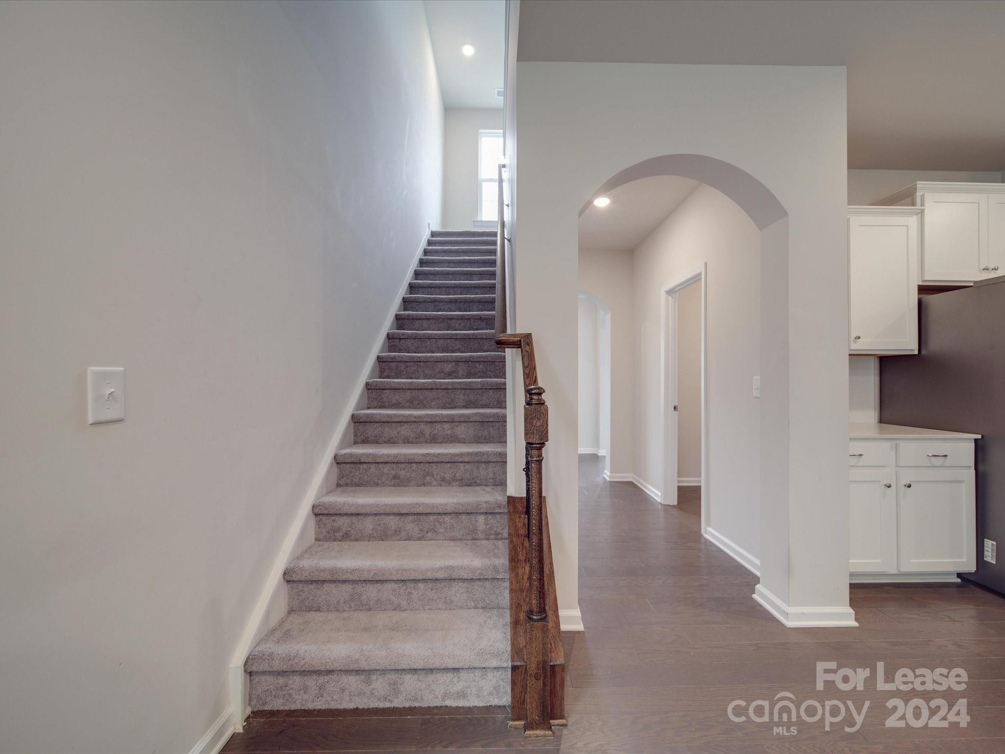 Millbridge - Residential Lease