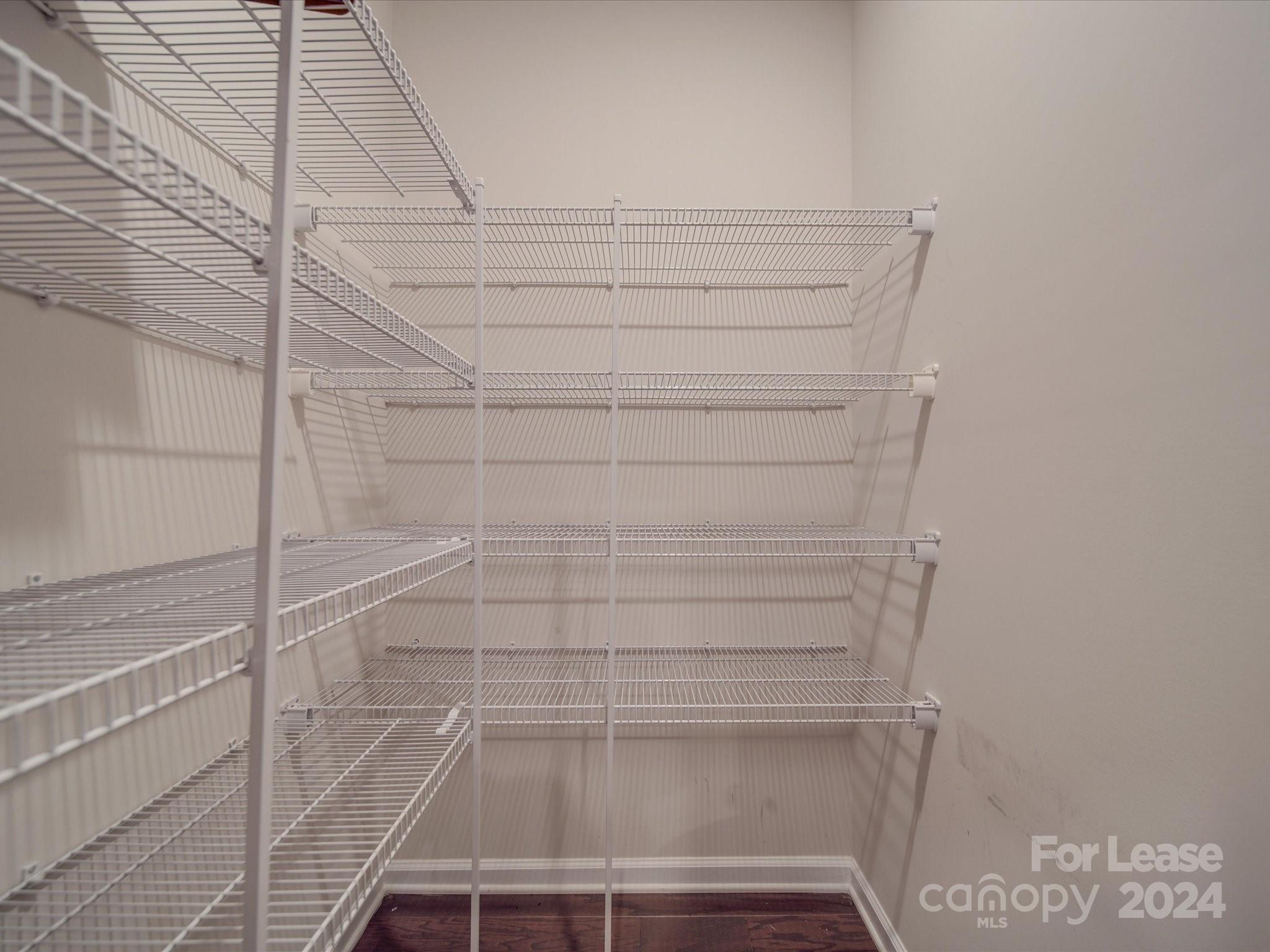 Millbridge - Residential Lease