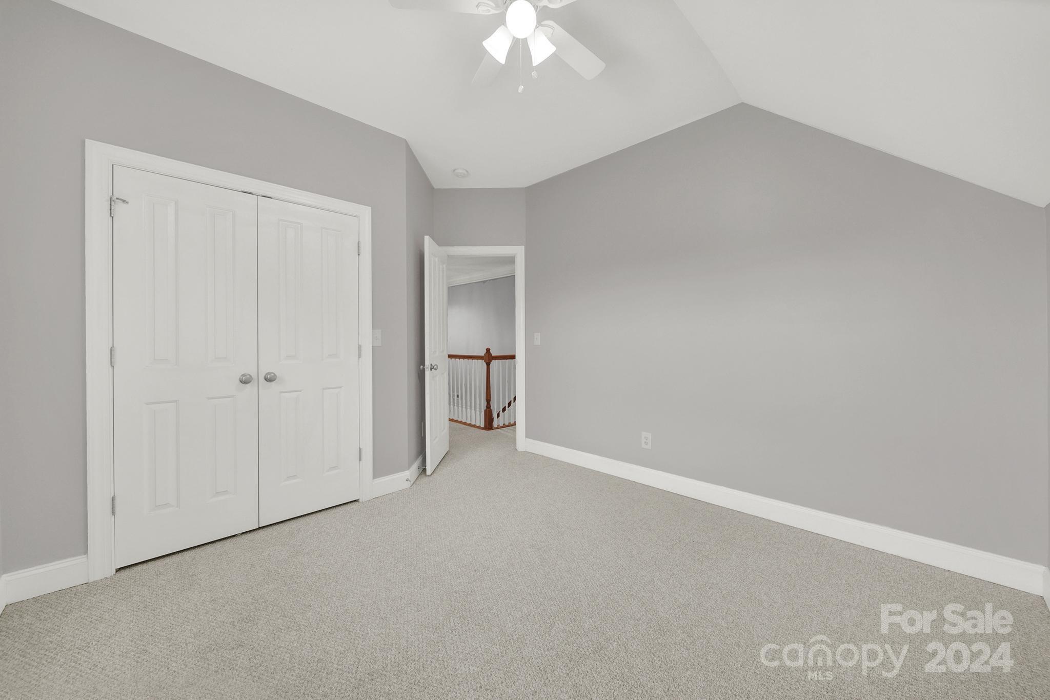 Walden Park - Residential