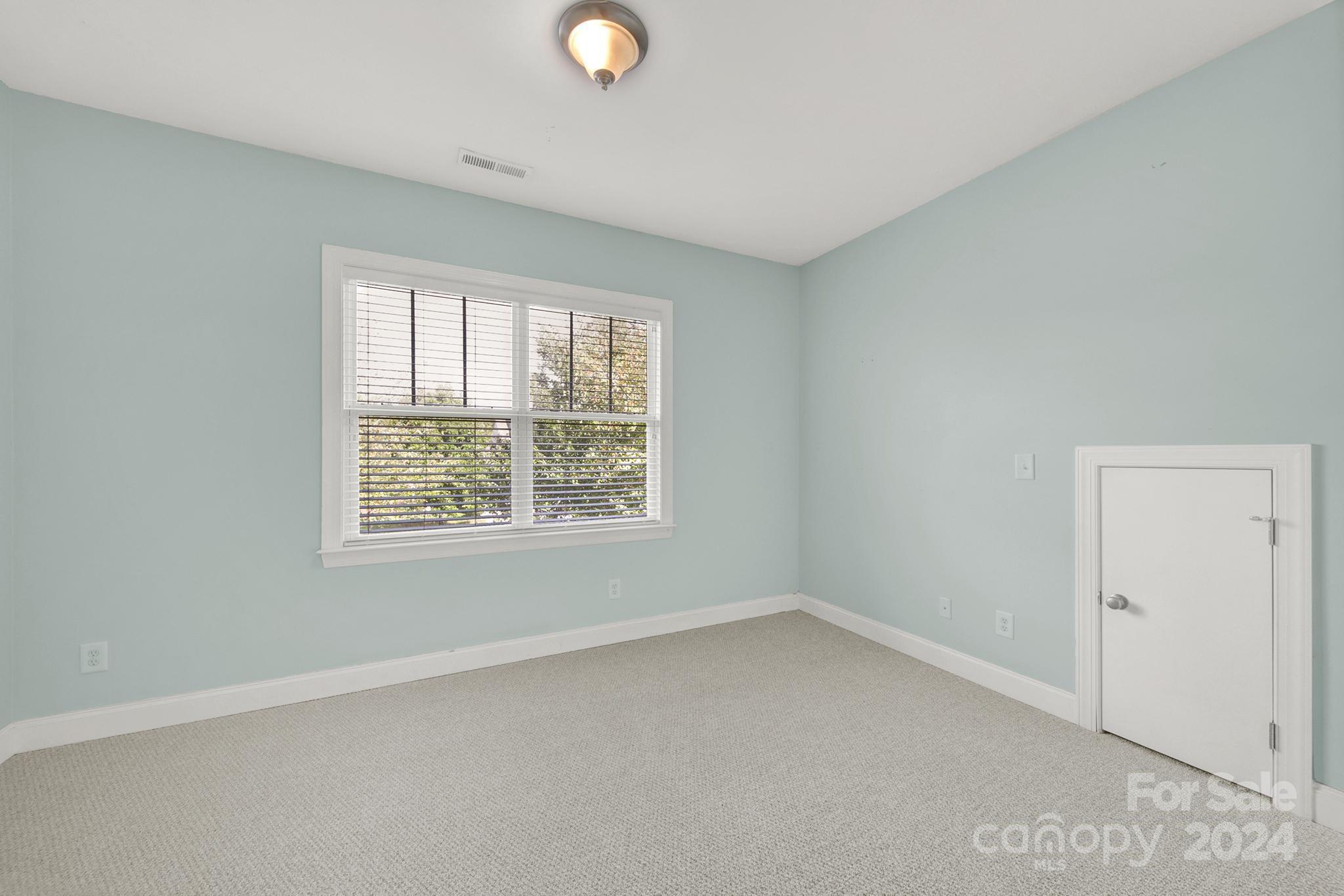 Walden Park - Residential