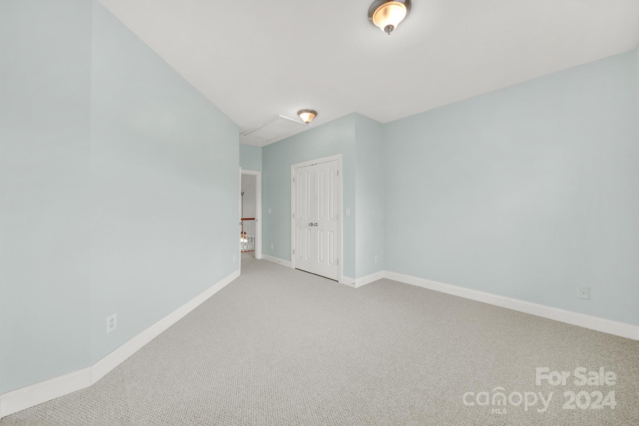 Walden Park - Residential