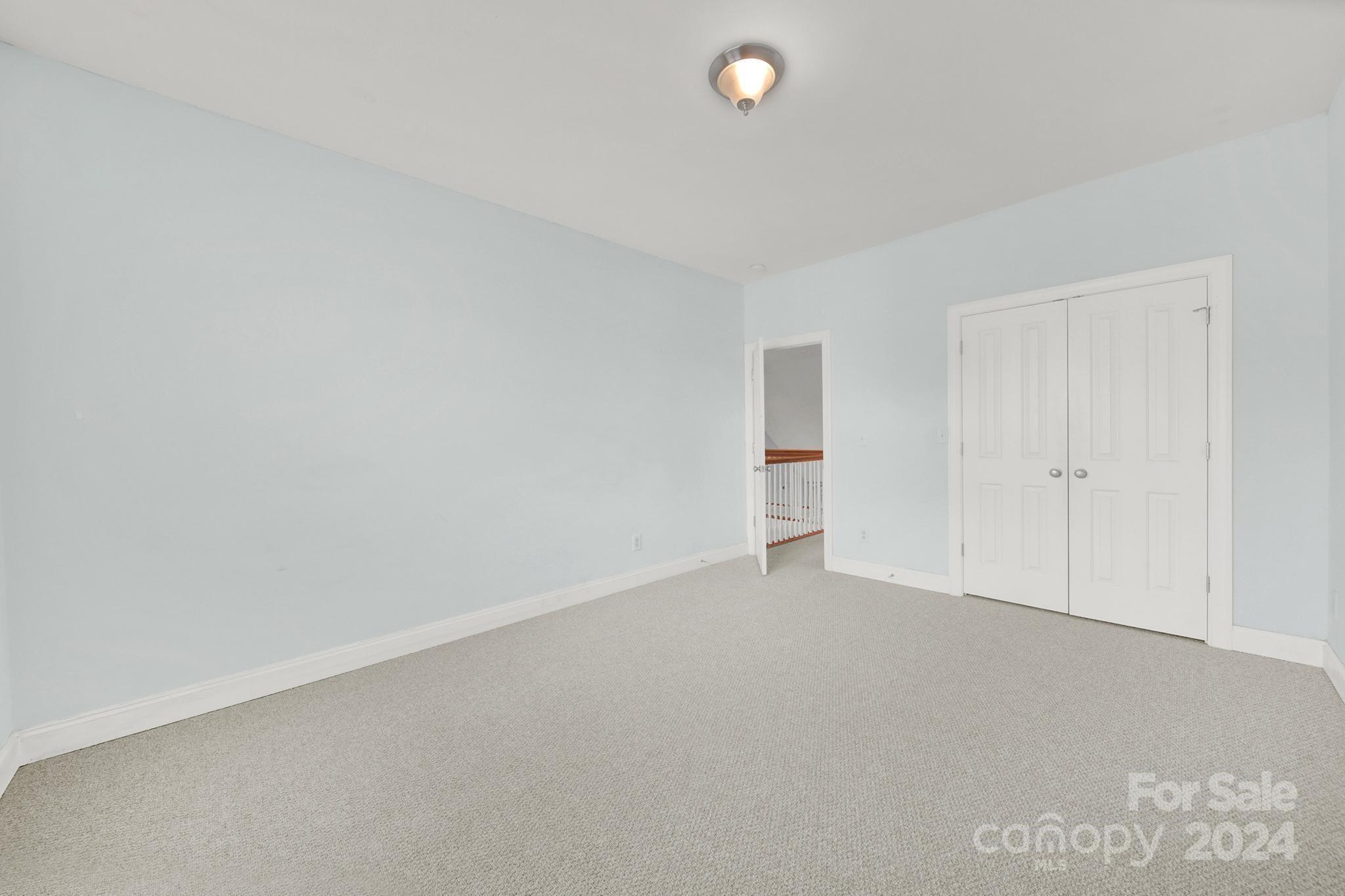 Walden Park - Residential