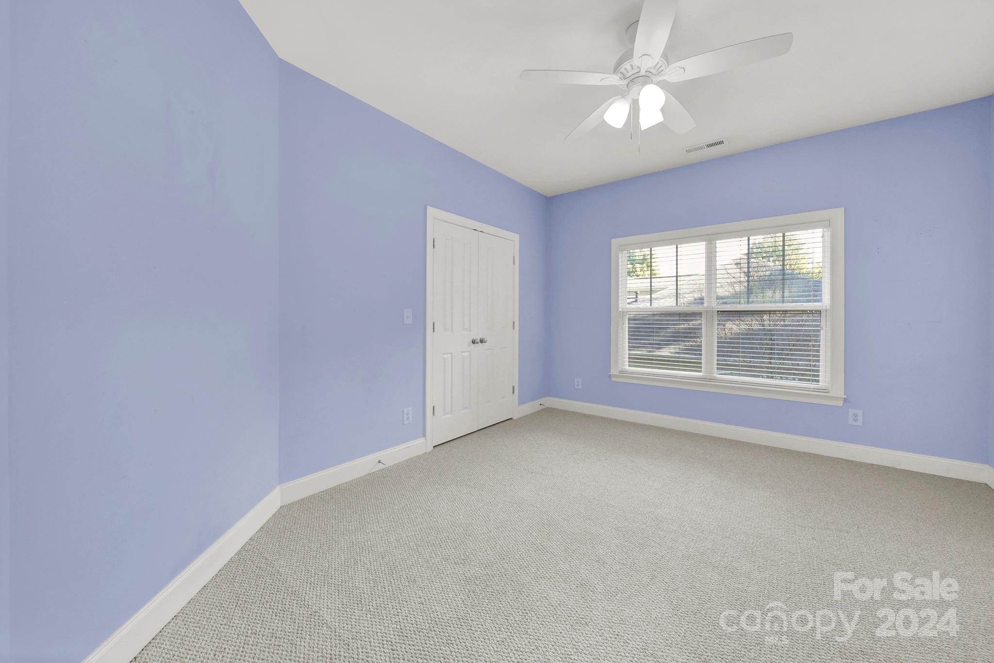 Walden Park - Residential