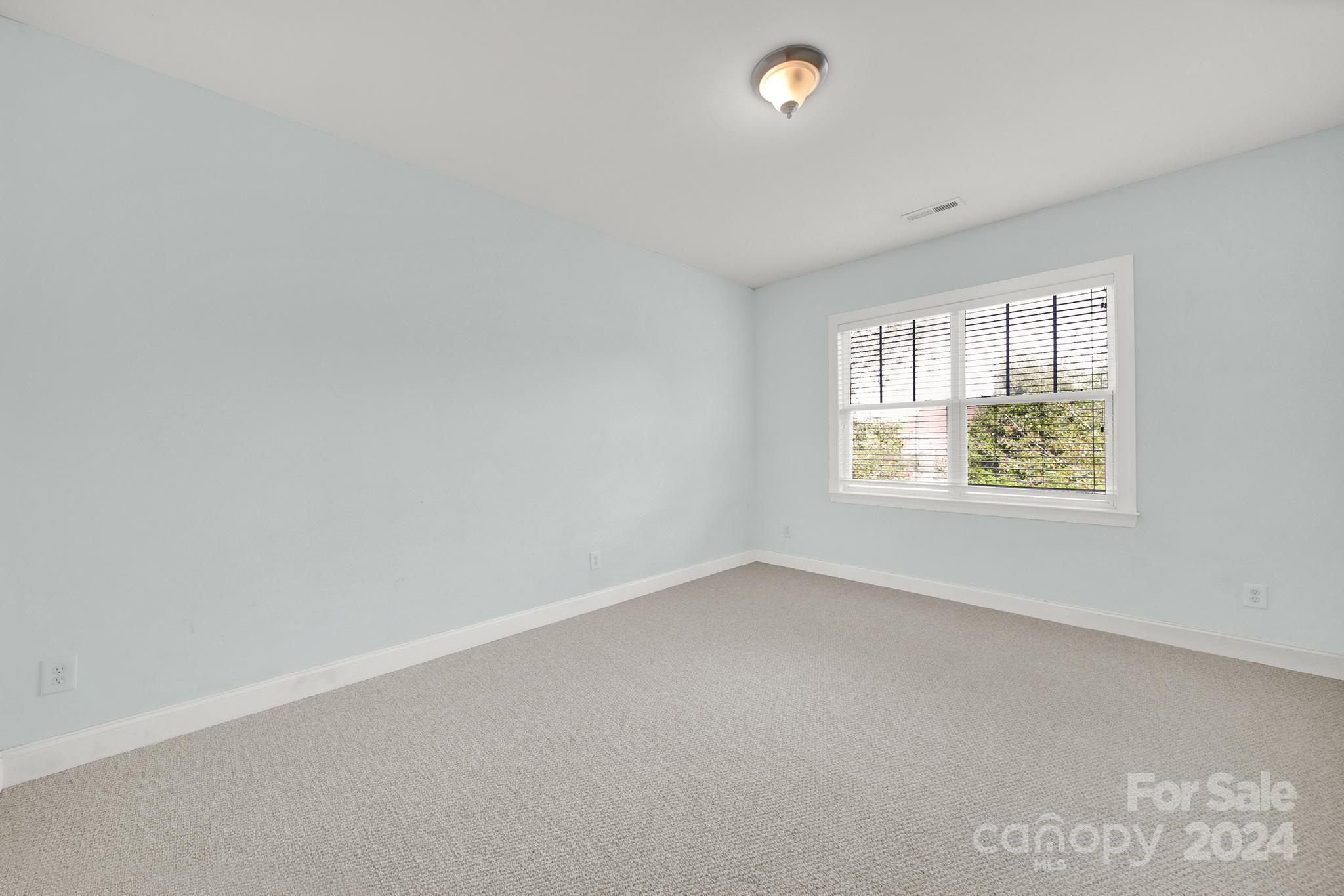 Walden Park - Residential