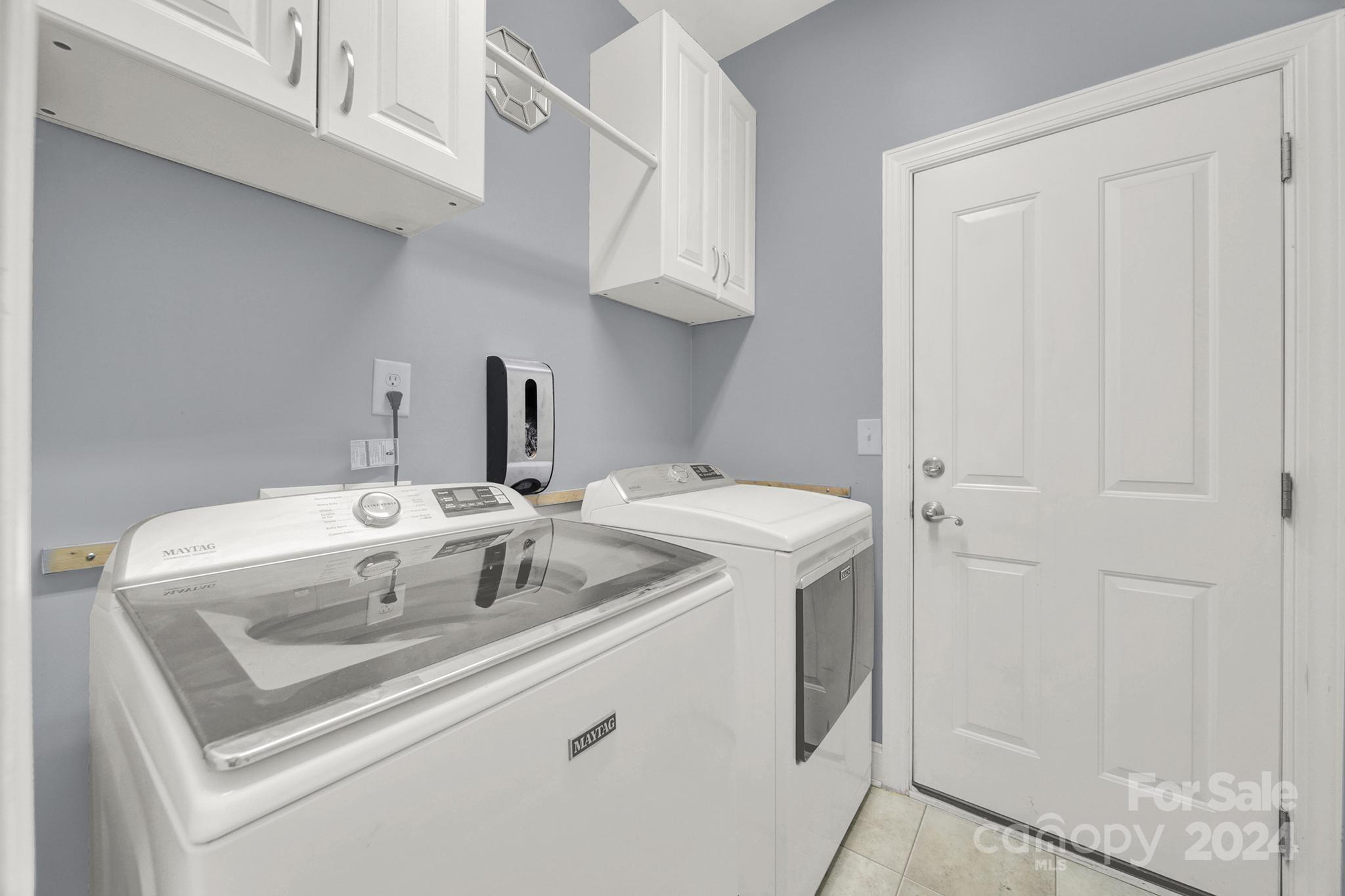 Walden Park - Residential