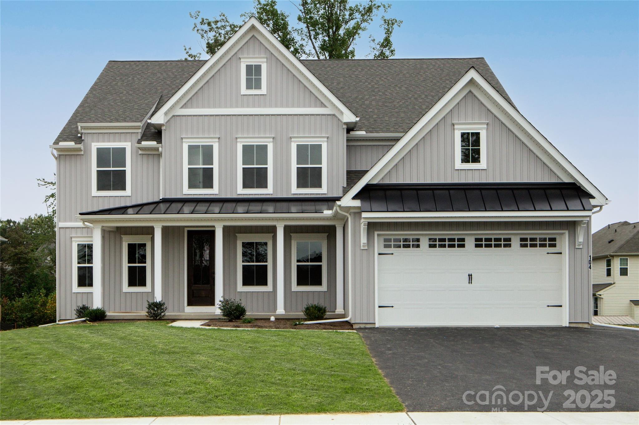 843 Lake Forest Drive Devonshire