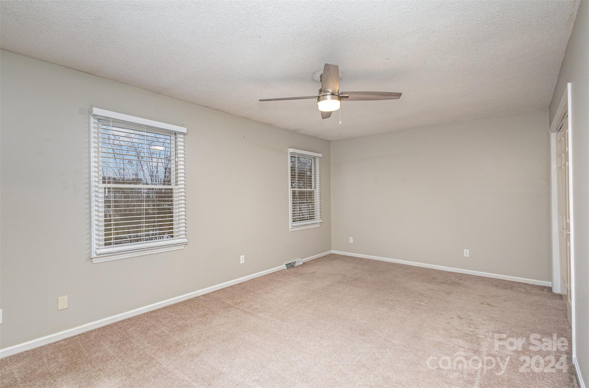 Windtree - Residential