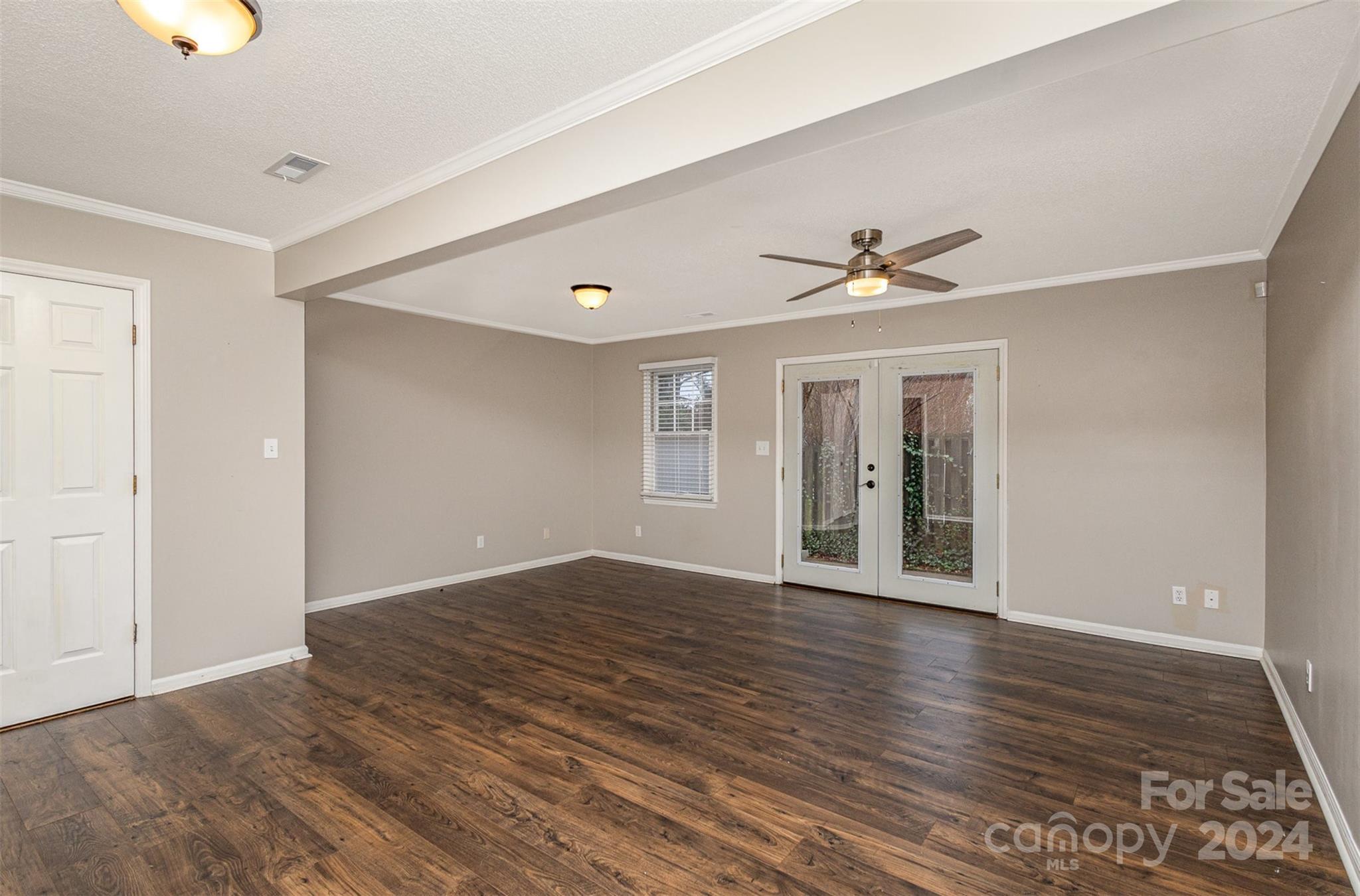 Windtree - Residential