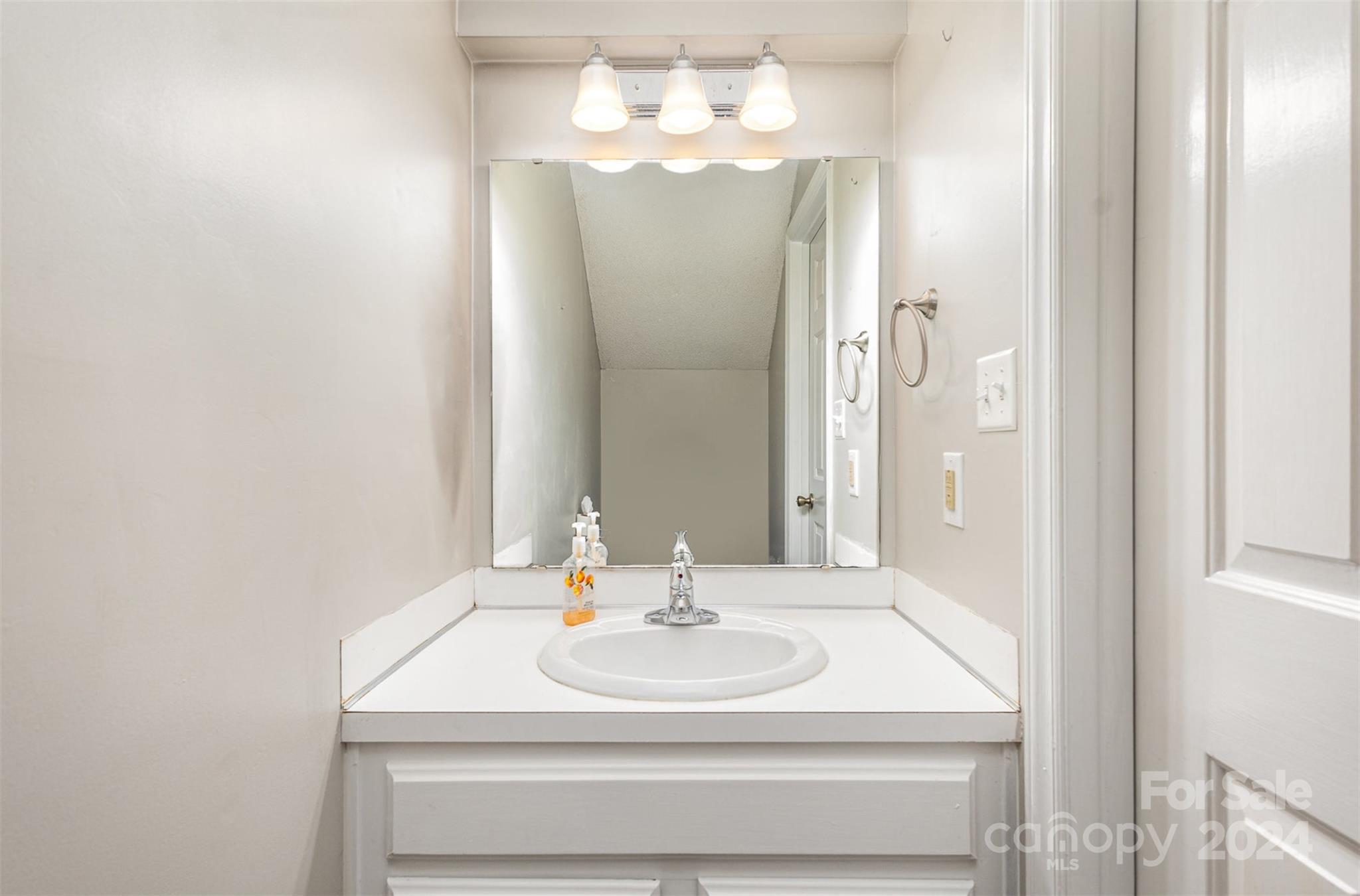 Windtree - Residential