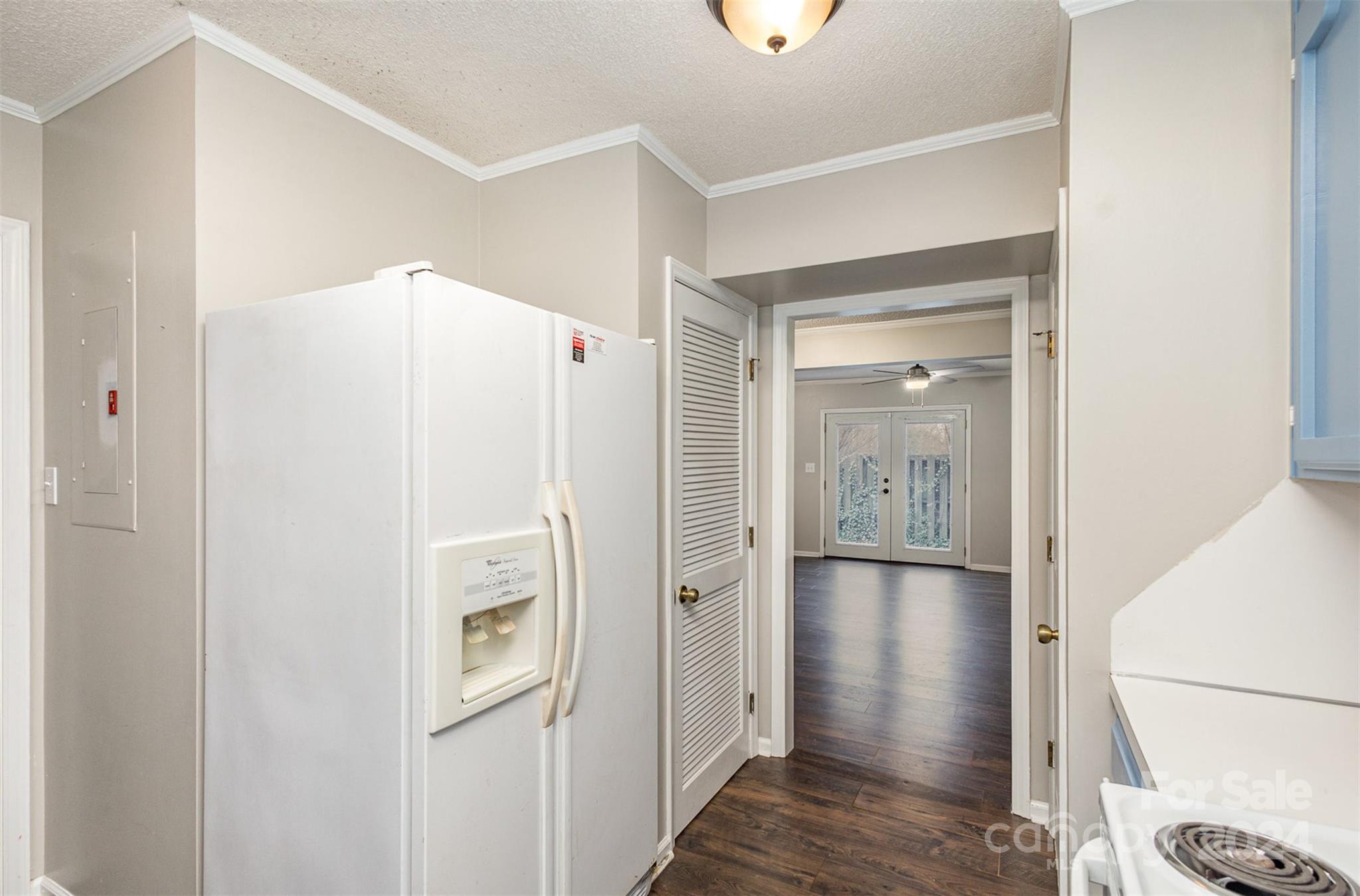 Windtree - Residential