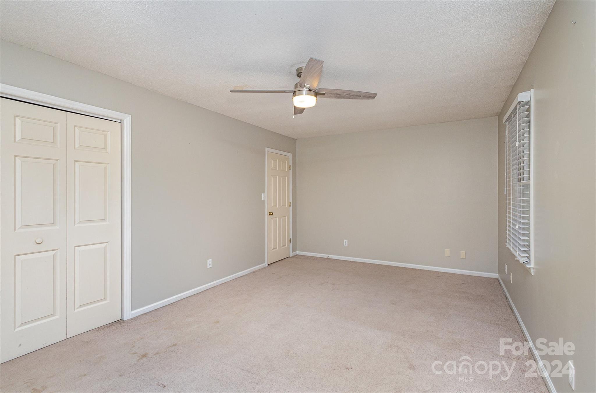 Windtree - Residential