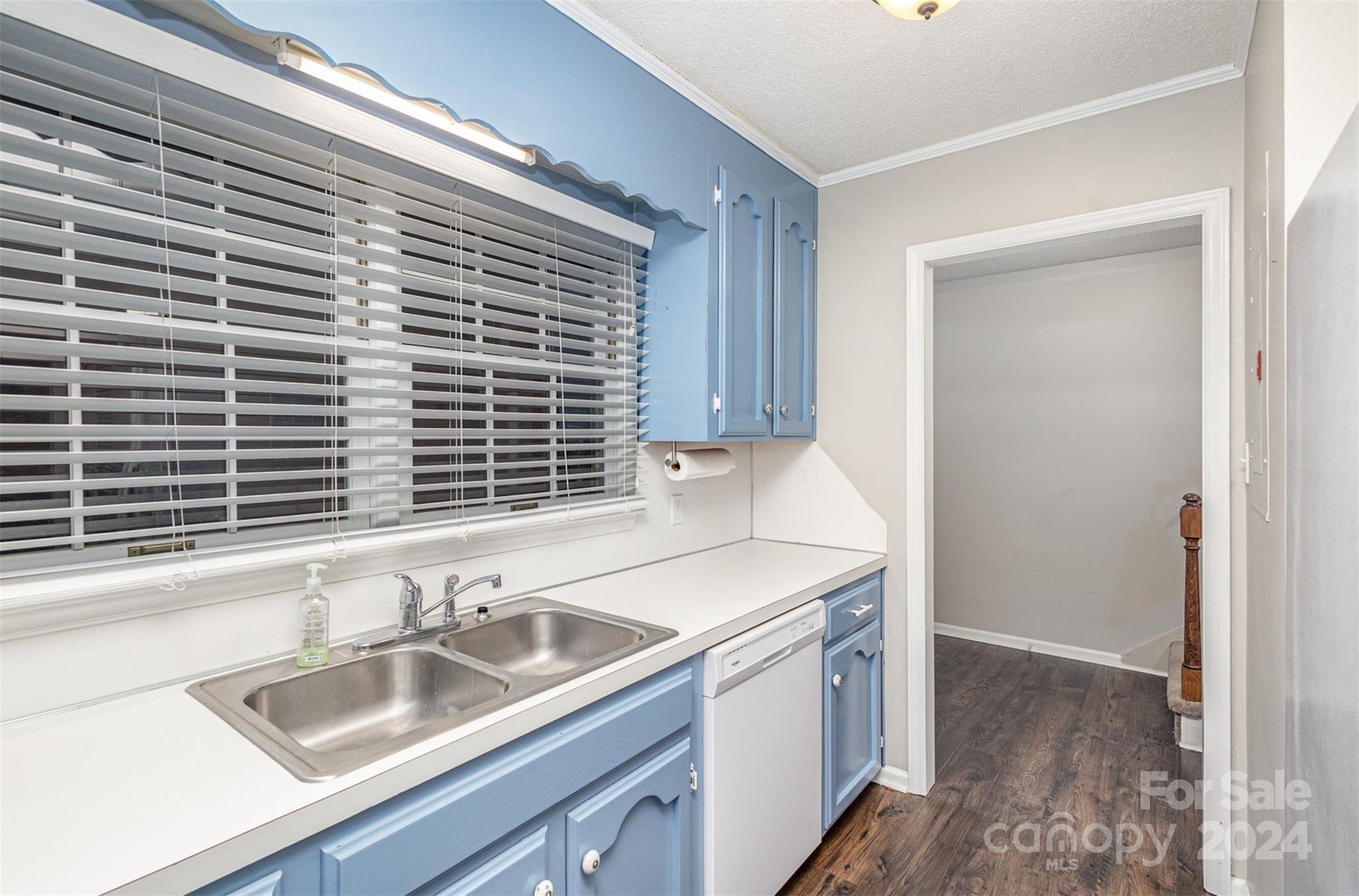 Windtree - Residential