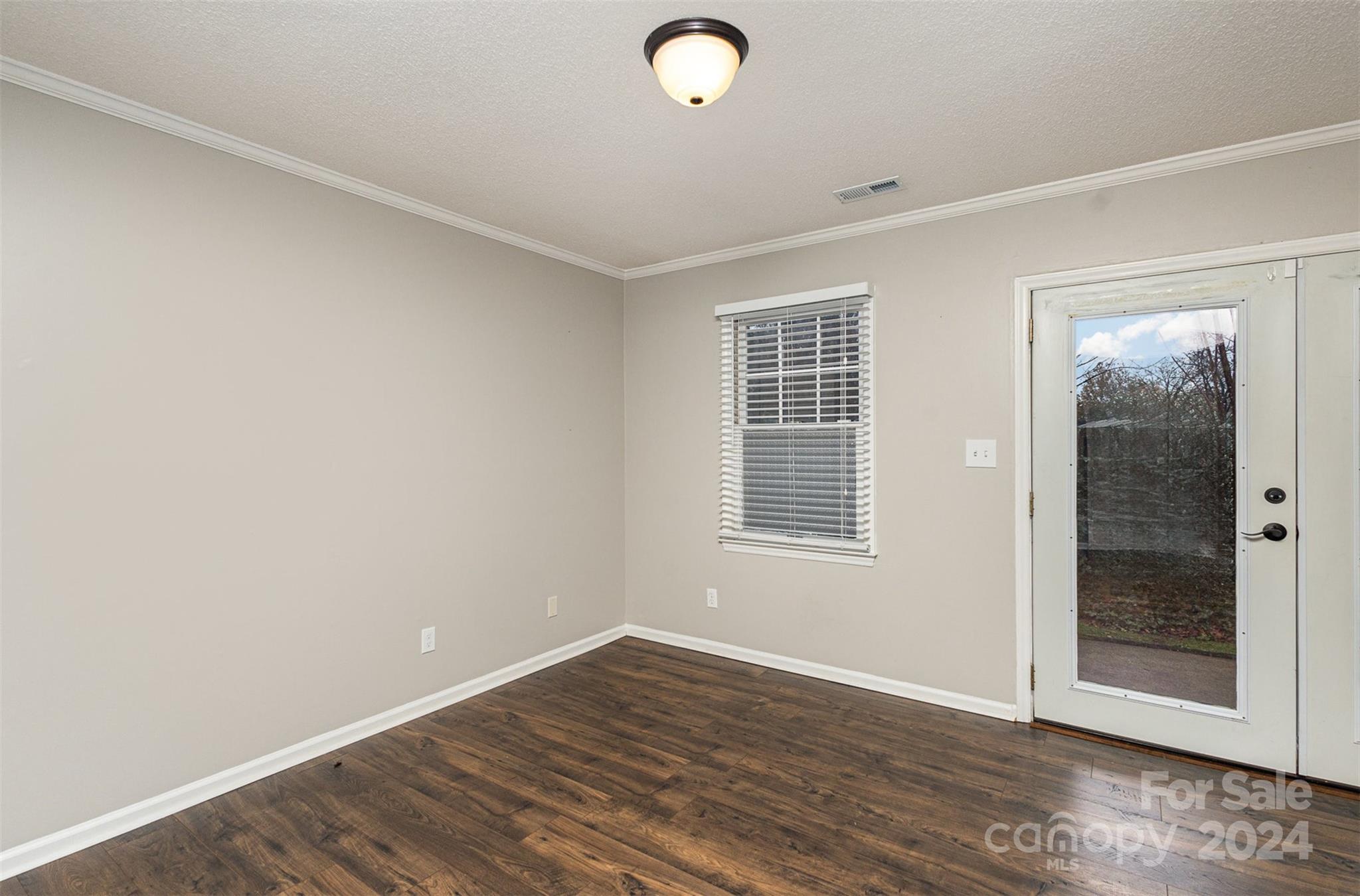 Windtree - Residential