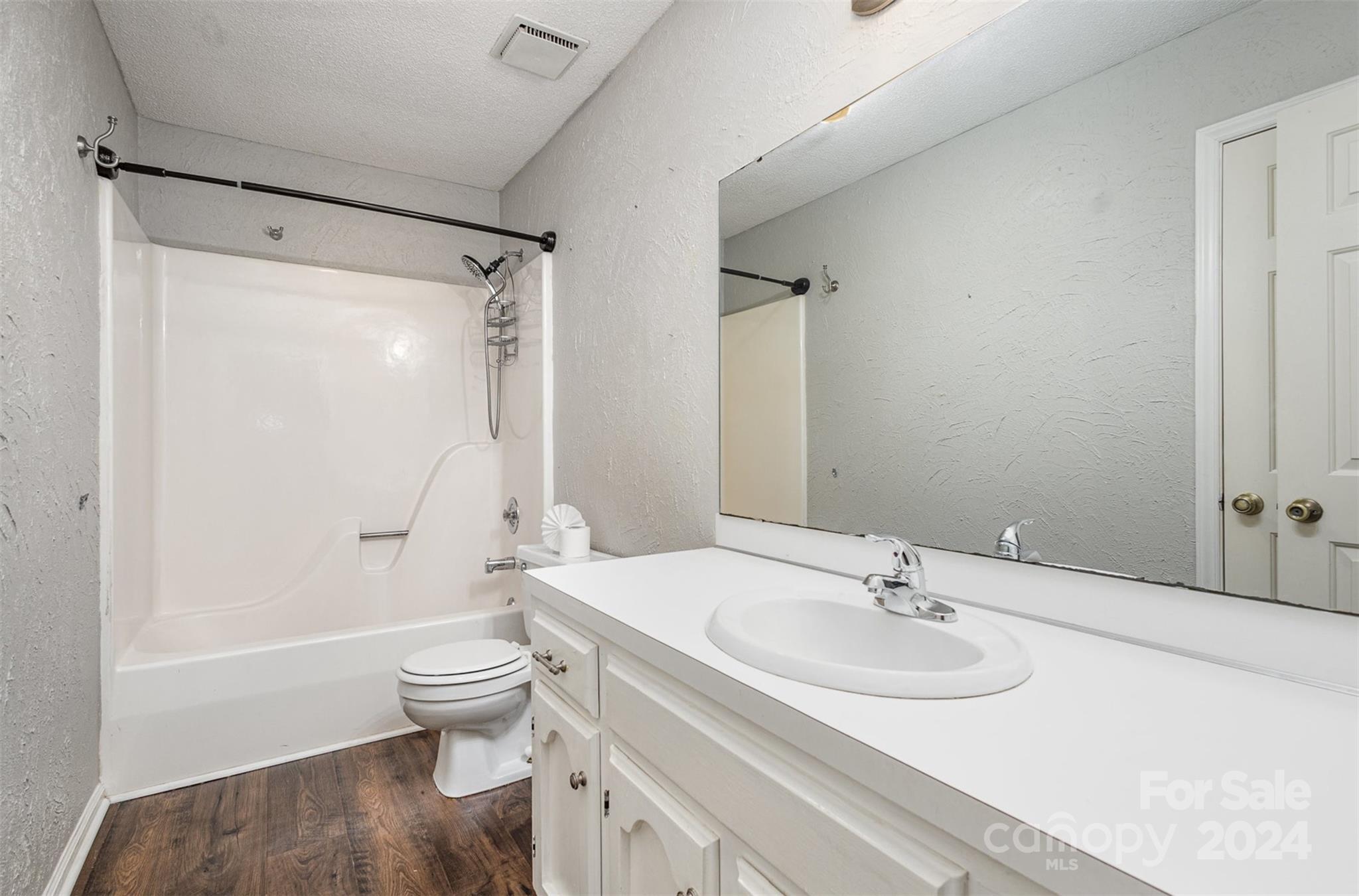 Windtree - Residential