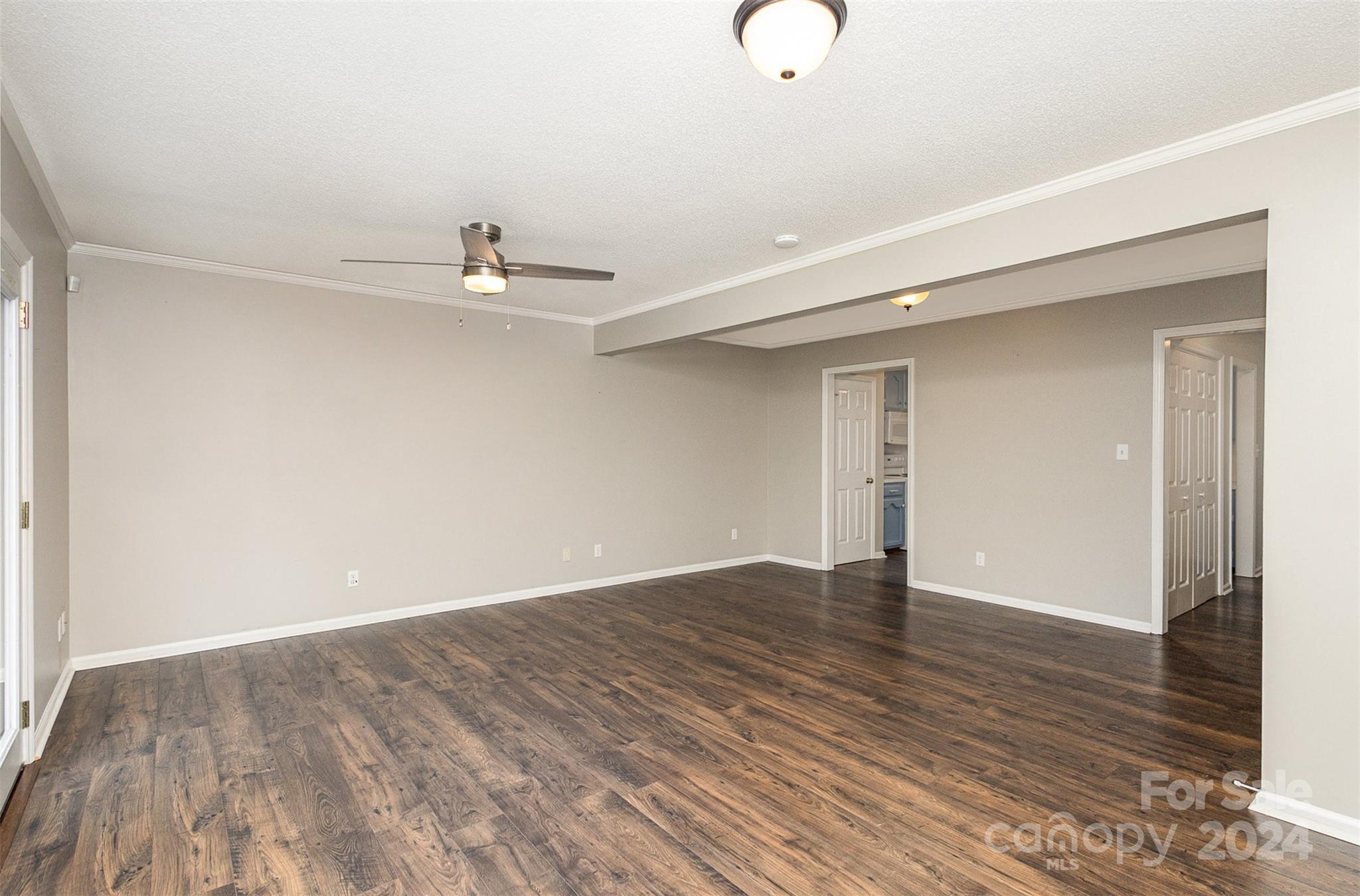 Windtree - Residential