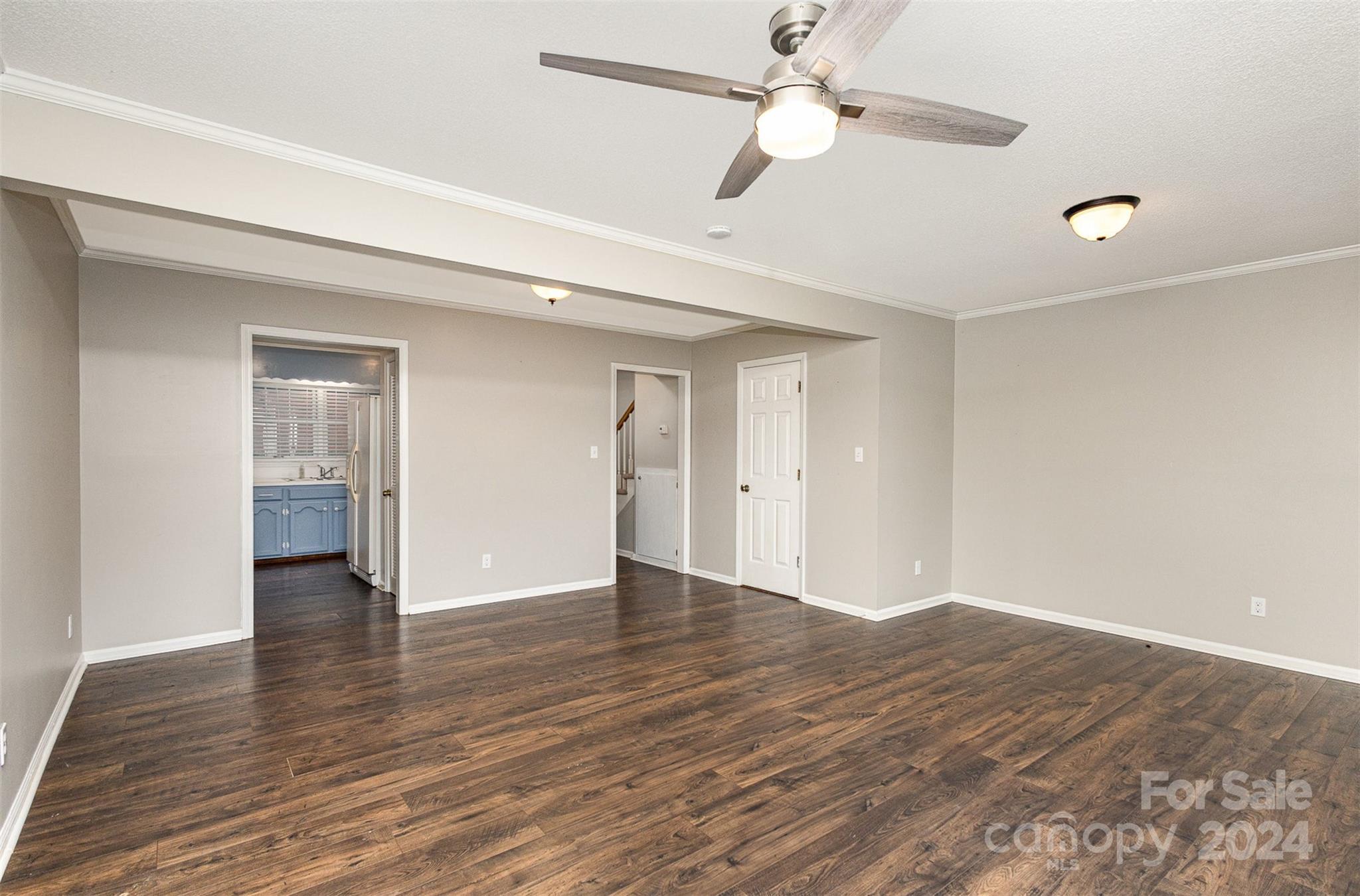 Windtree - Residential