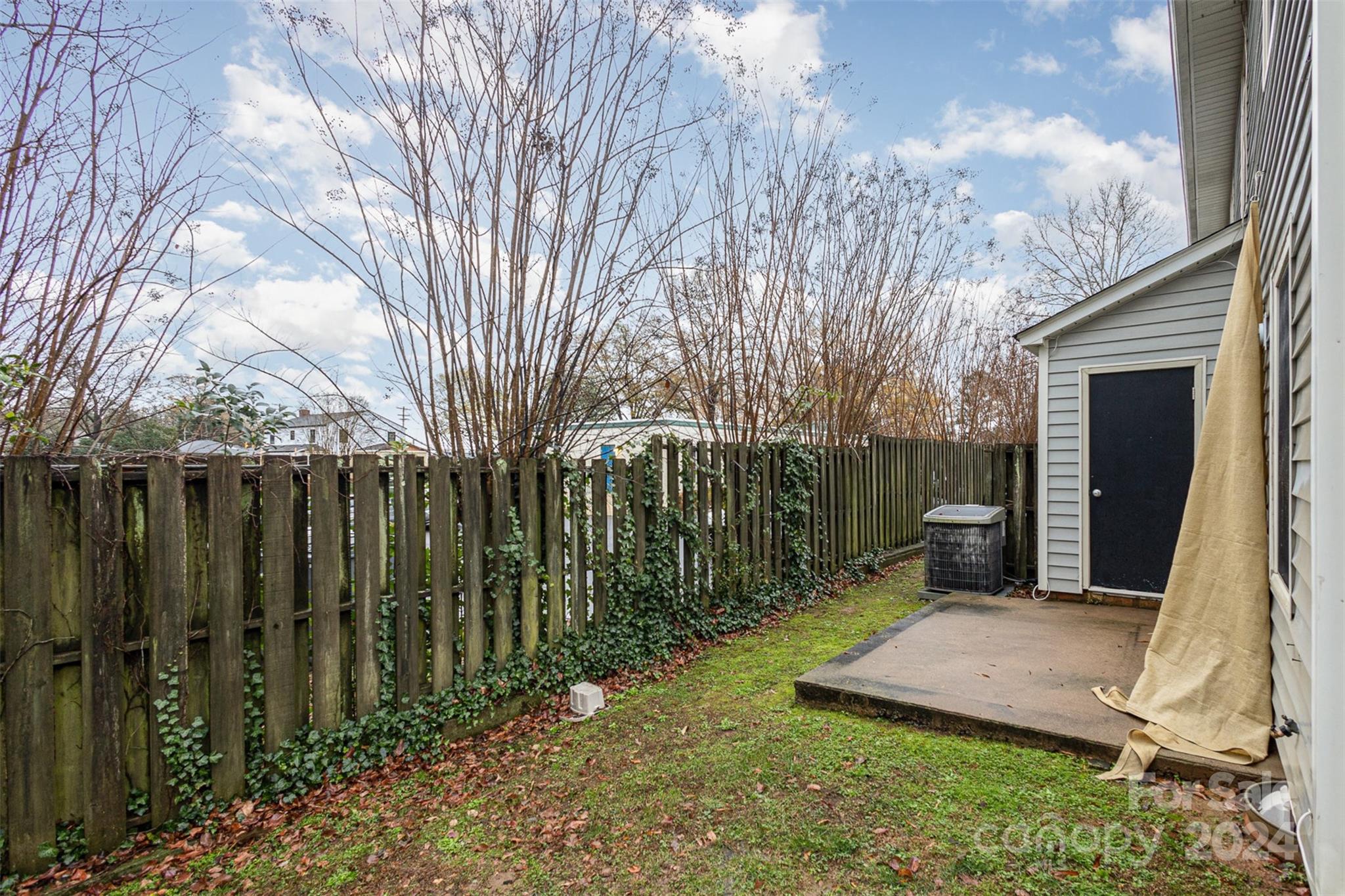 Windtree - Residential