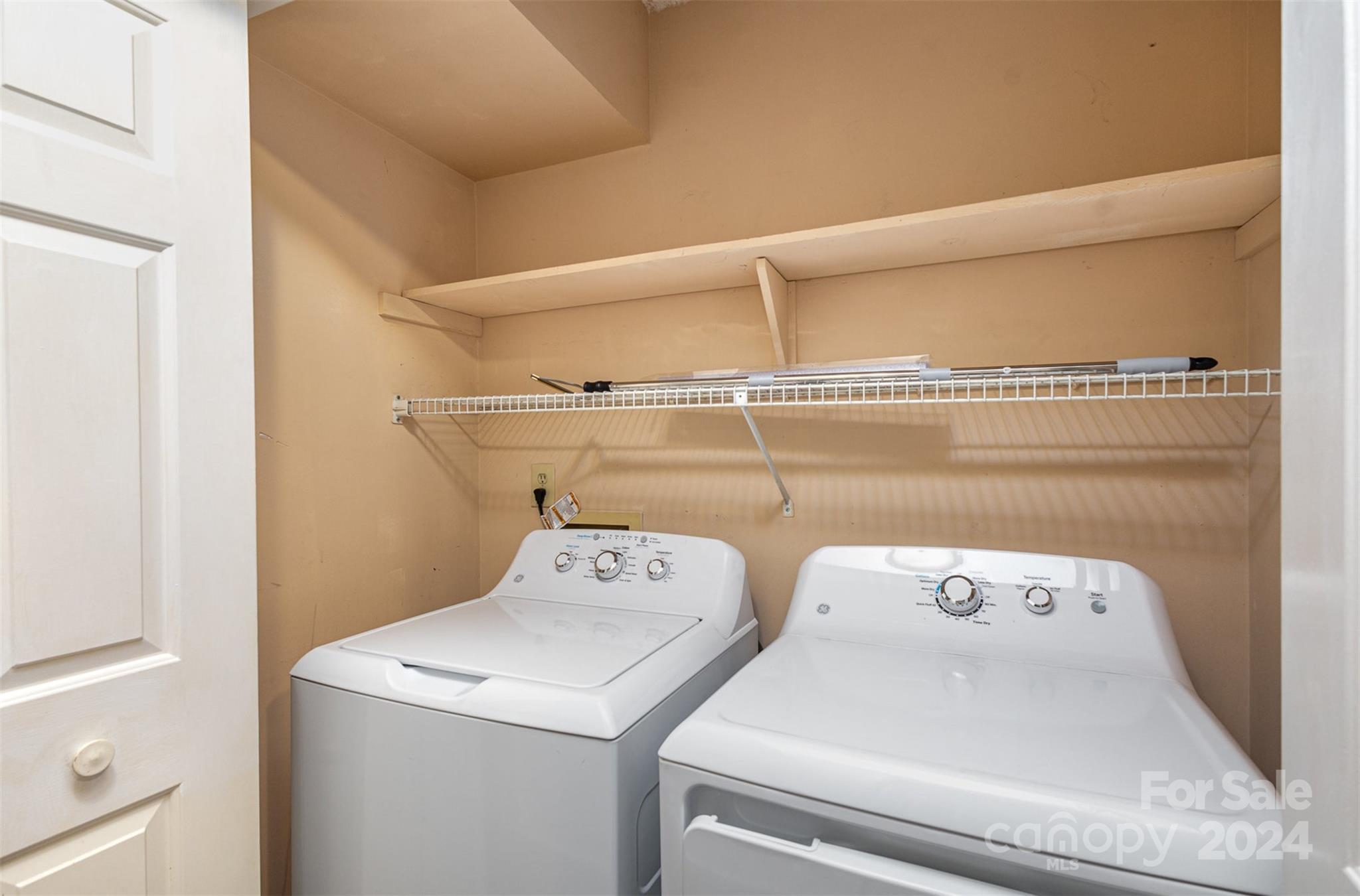 Windtree - Residential