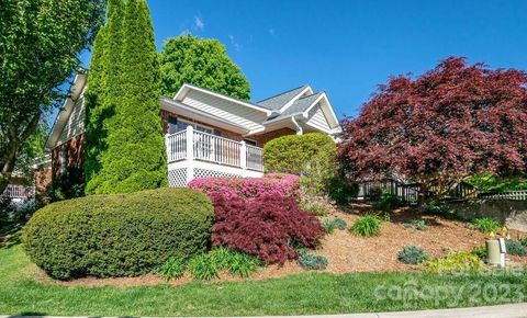 Featured picture for the property 4027271