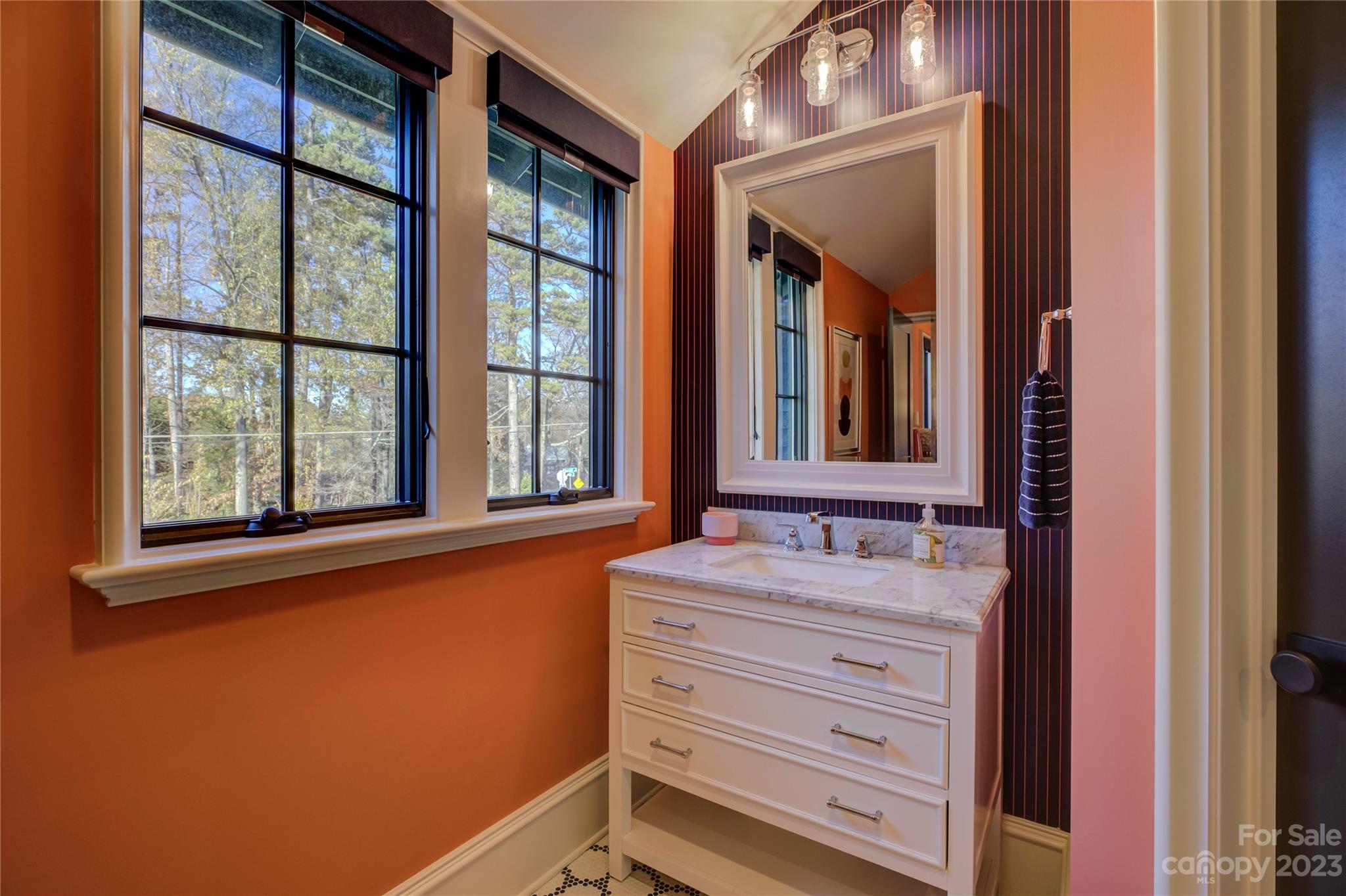 Cotswold - Residential