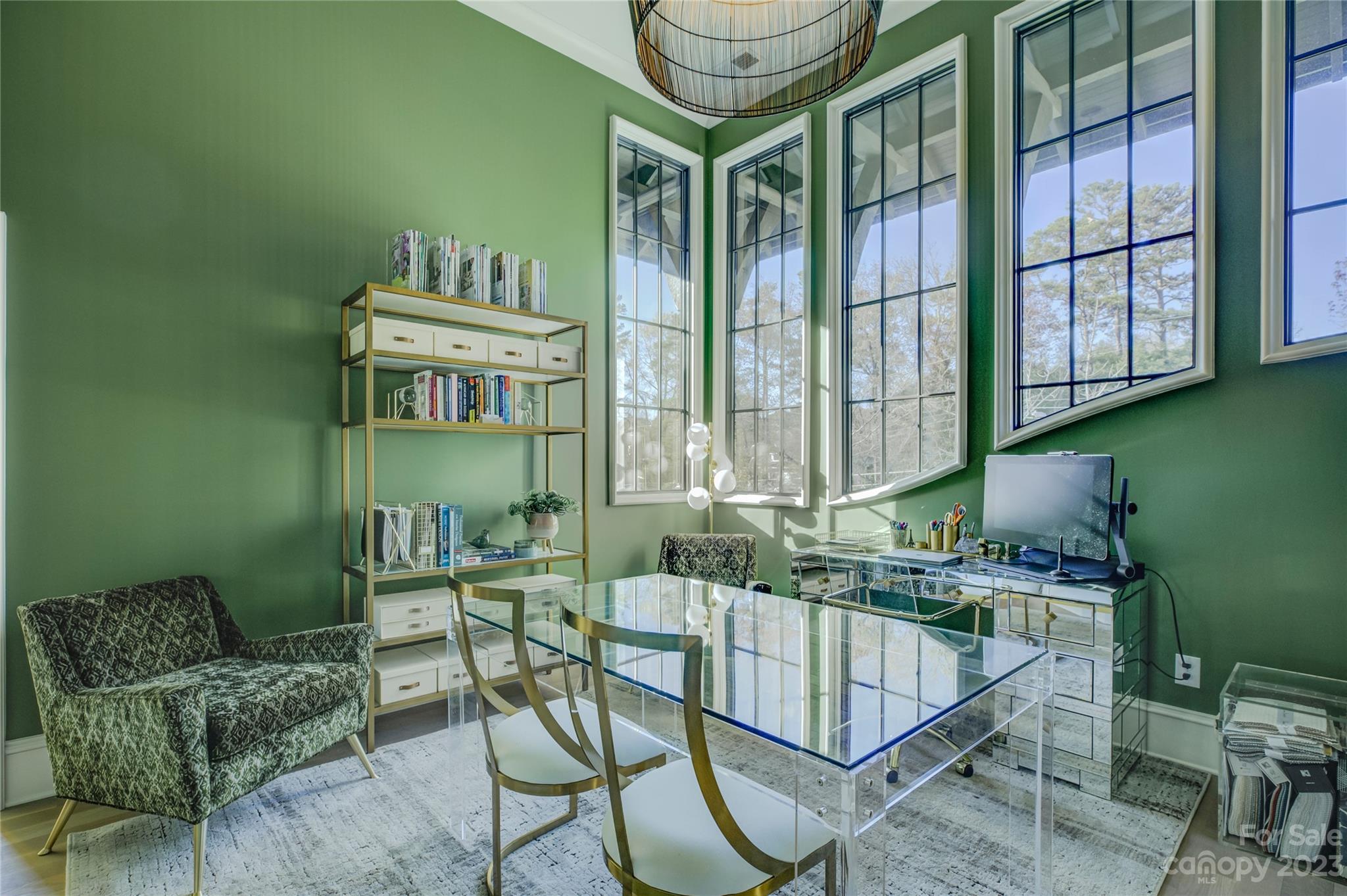 Cotswold - Residential