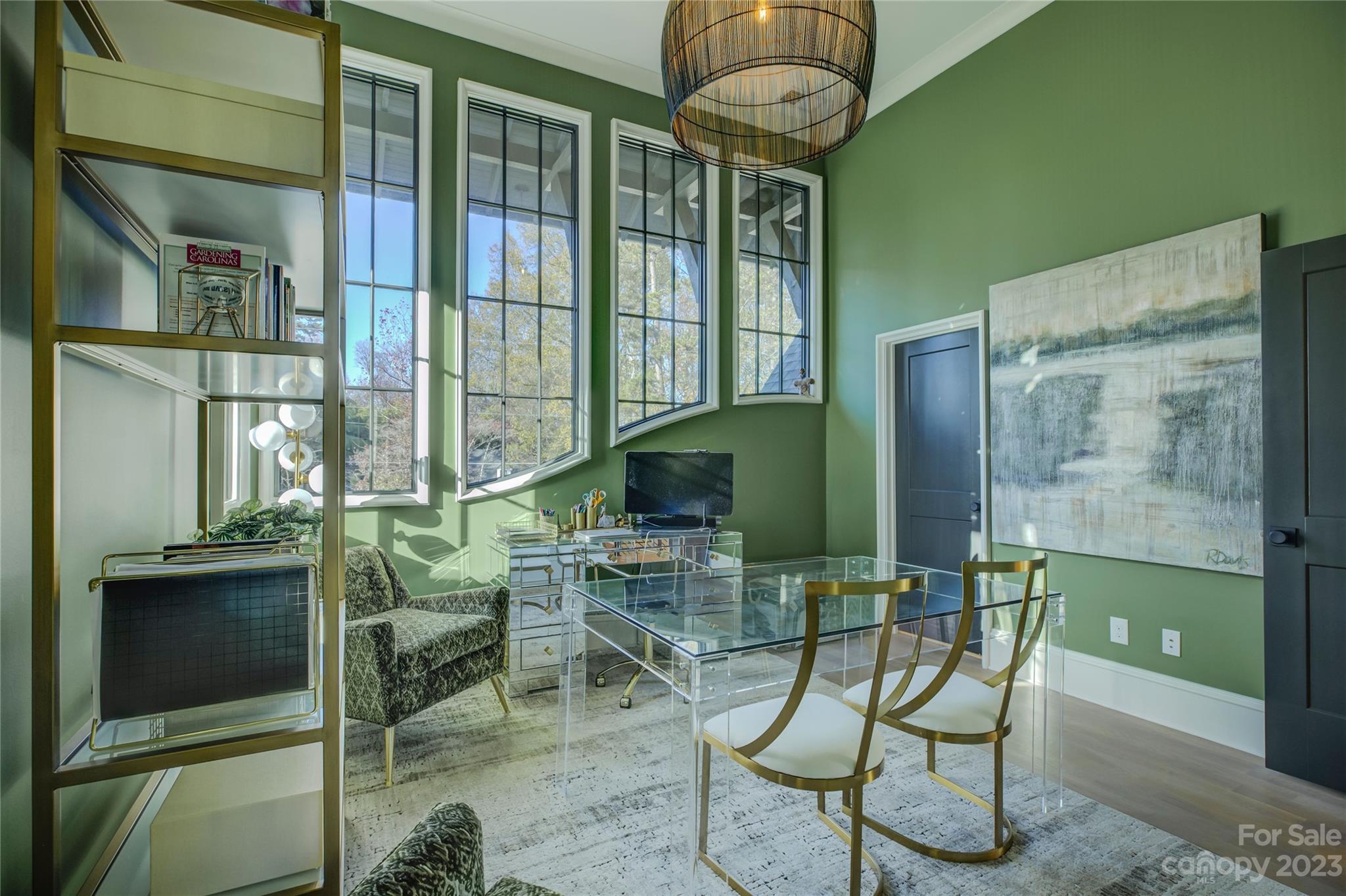 Cotswold - Residential