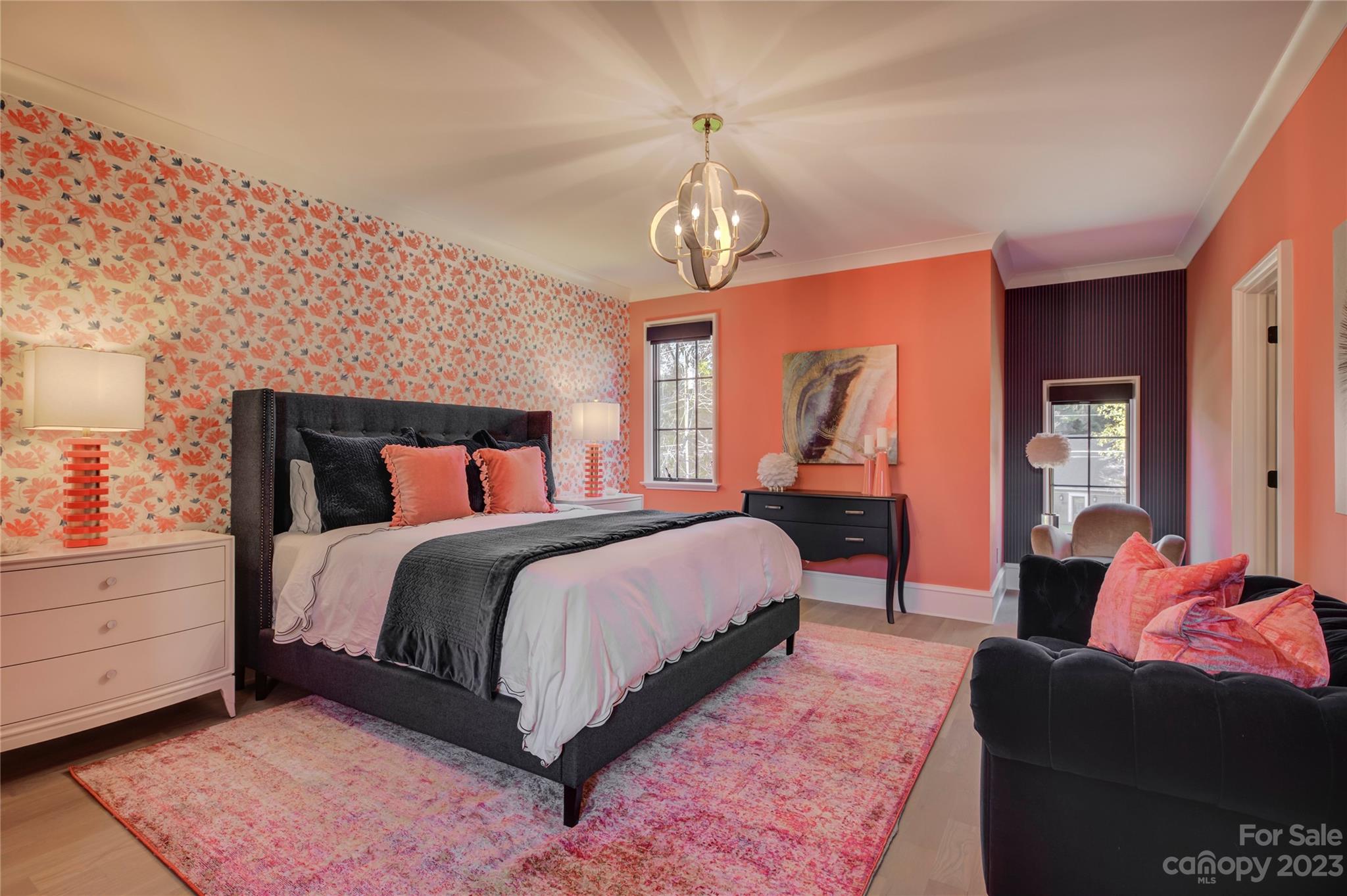 Cotswold - Residential