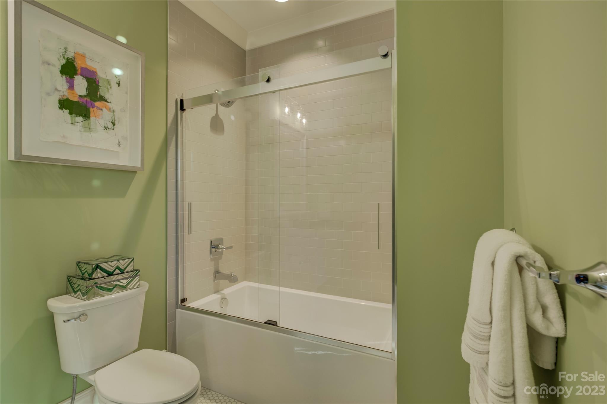 Cotswold - Residential